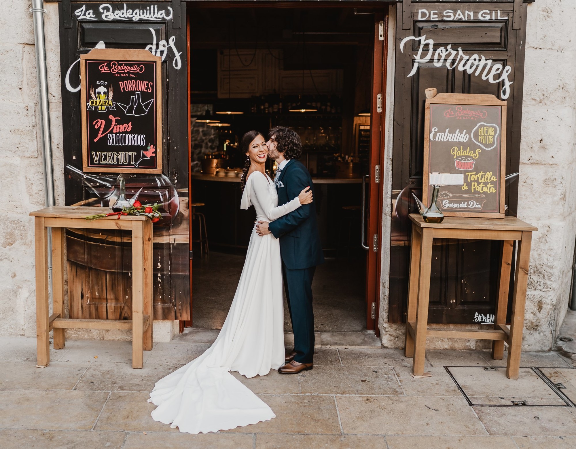 Fotografos-boda-Burgos-fotografia-fotos_de_novios-san_gil-hotel_silken-065