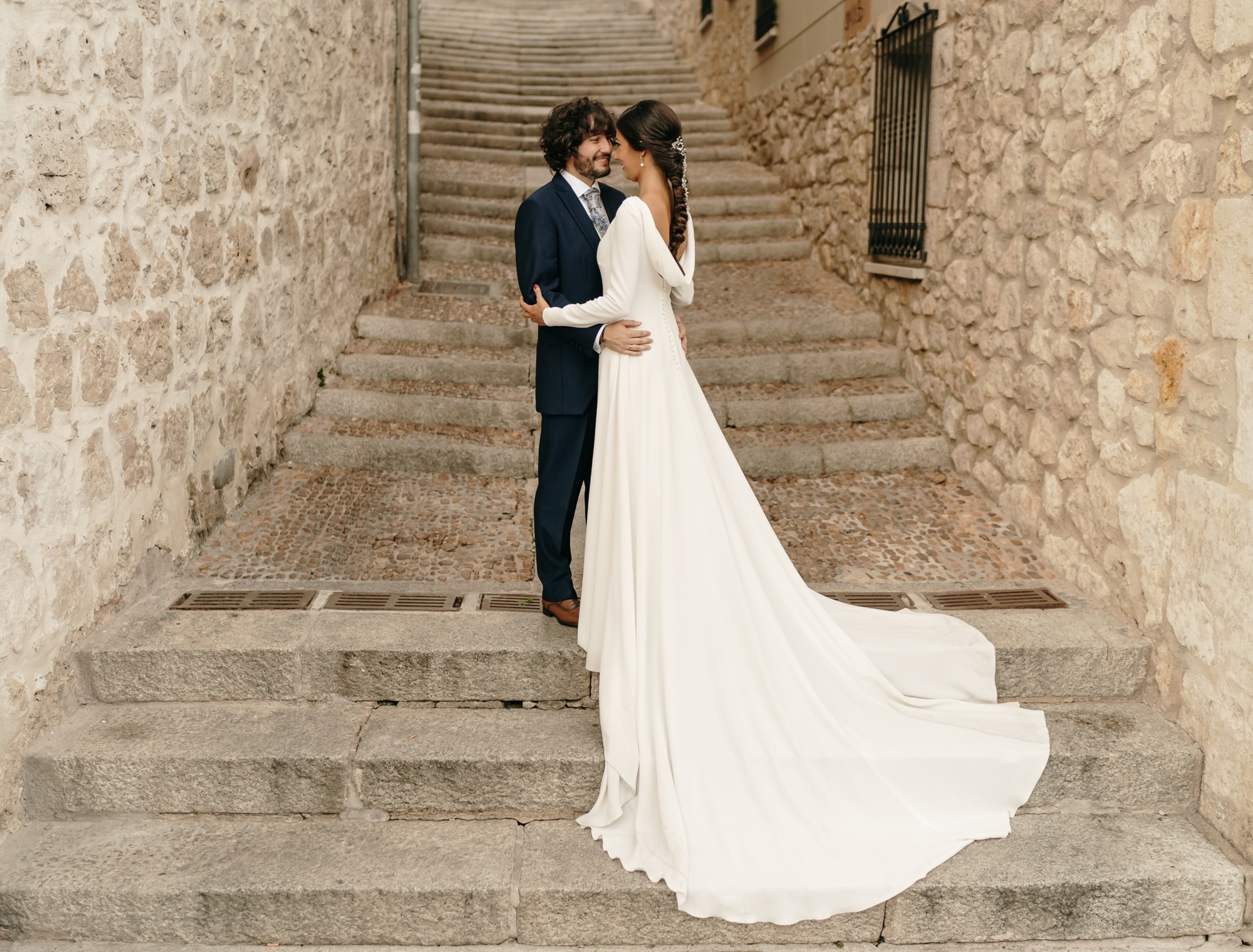Fotografos-boda-Burgos-fotografia-fotos_de_novios-san_gil-hotel_silken-066