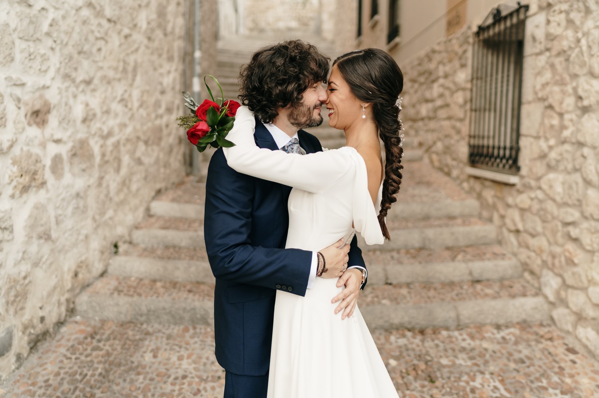 Fotografos-boda-Burgos-fotografia-fotos_de_novios-san_gil-hotel_silken-067