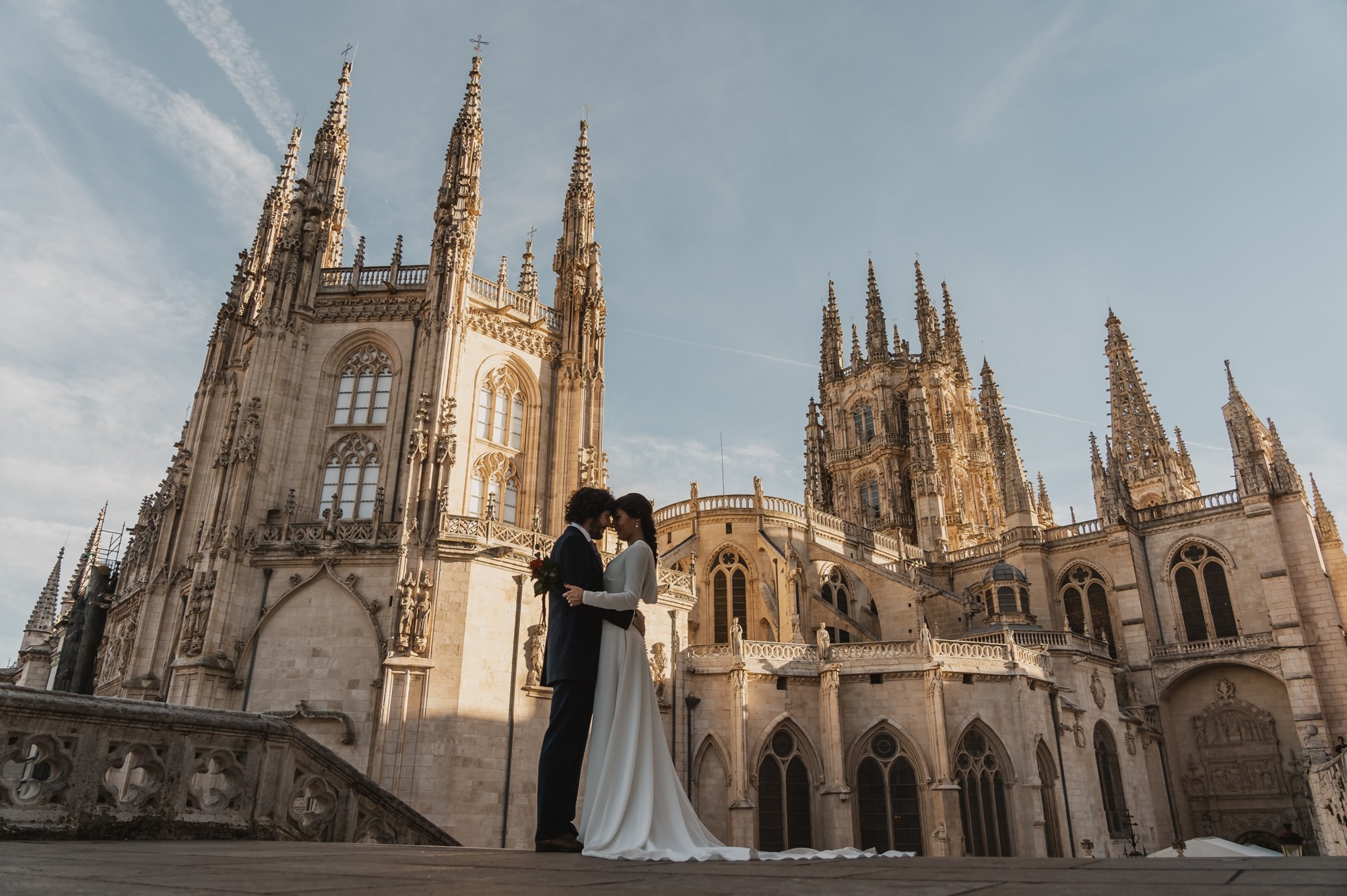 Fotografos-boda-Burgos-fotografia-fotos_de_novios-san_gil-hotel_silken-068