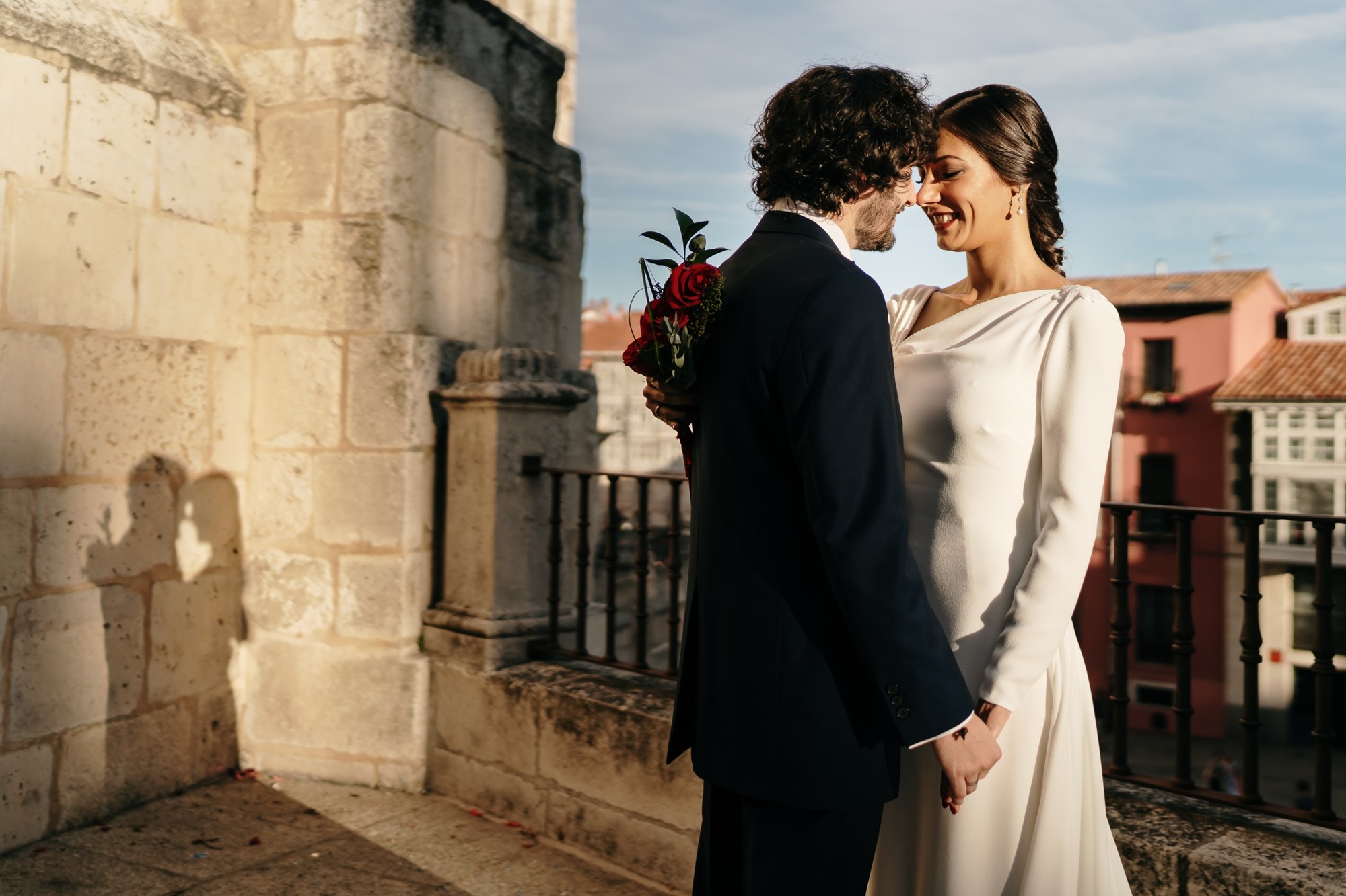 Fotografos-boda-Burgos-fotografia-fotos_de_novios-san_gil-hotel_silken-069