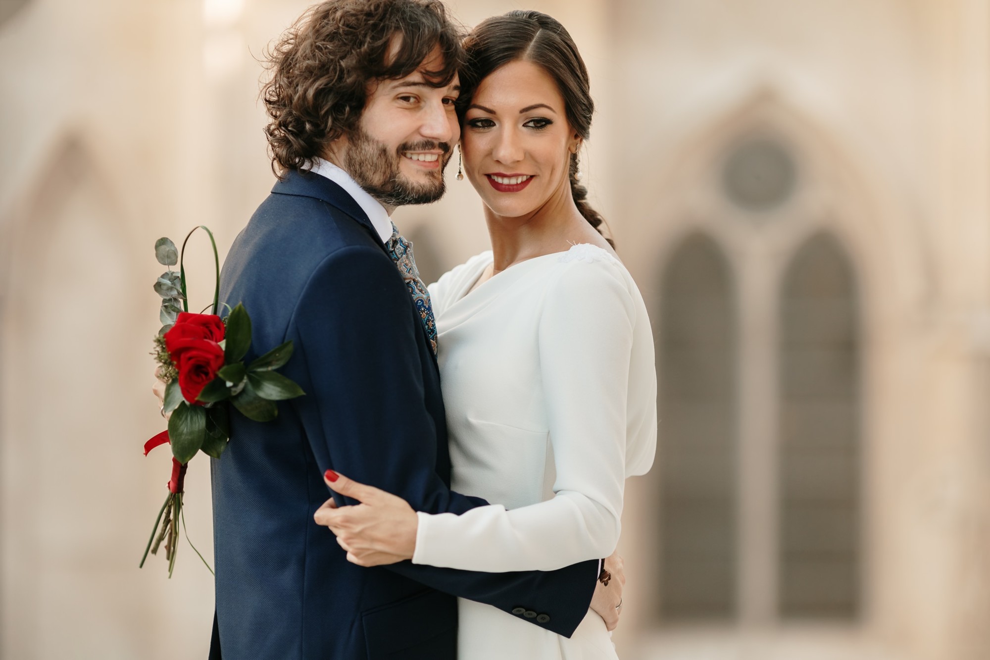 Fotografos-boda-Burgos-fotografia-fotos_de_novios-san_gil-hotel_silken-070