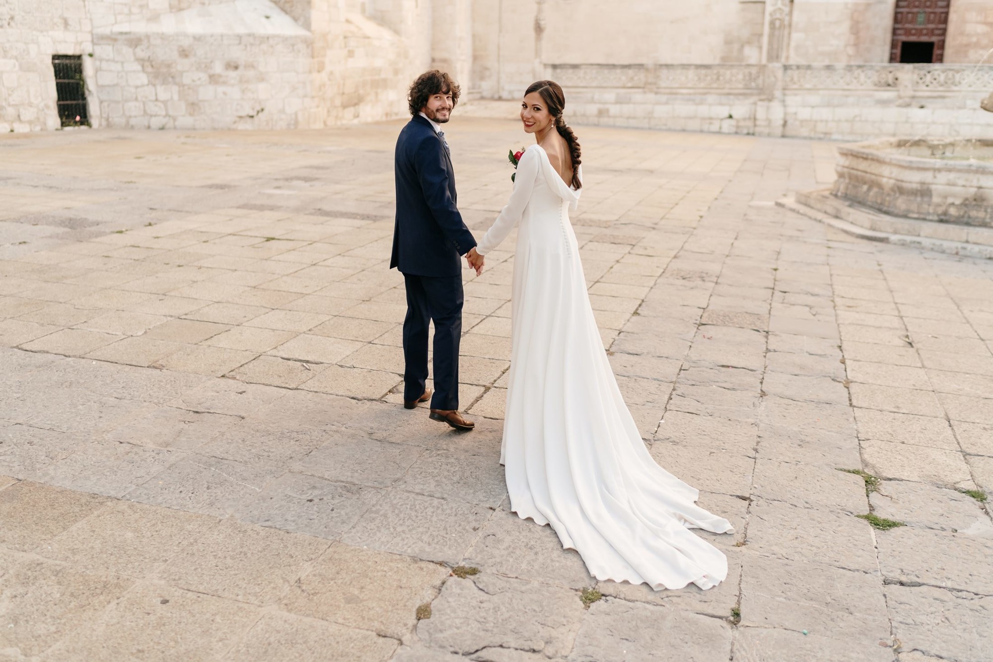Fotografos-boda-Burgos-fotografia-fotos_de_novios-san_gil-hotel_silken-071