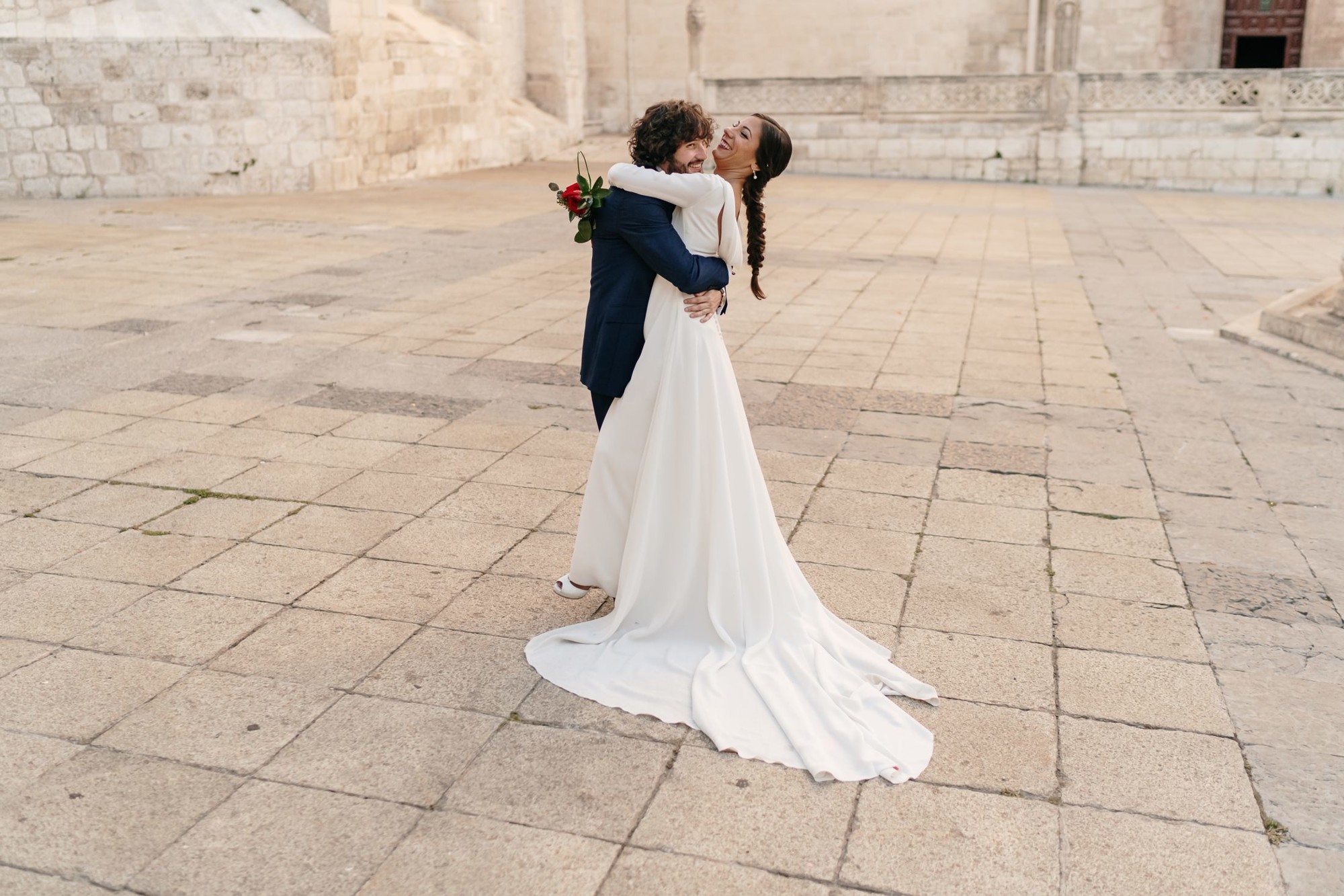 Fotografos-boda-Burgos-fotografia-fotos_de_novios-san_gil-hotel_silken-072