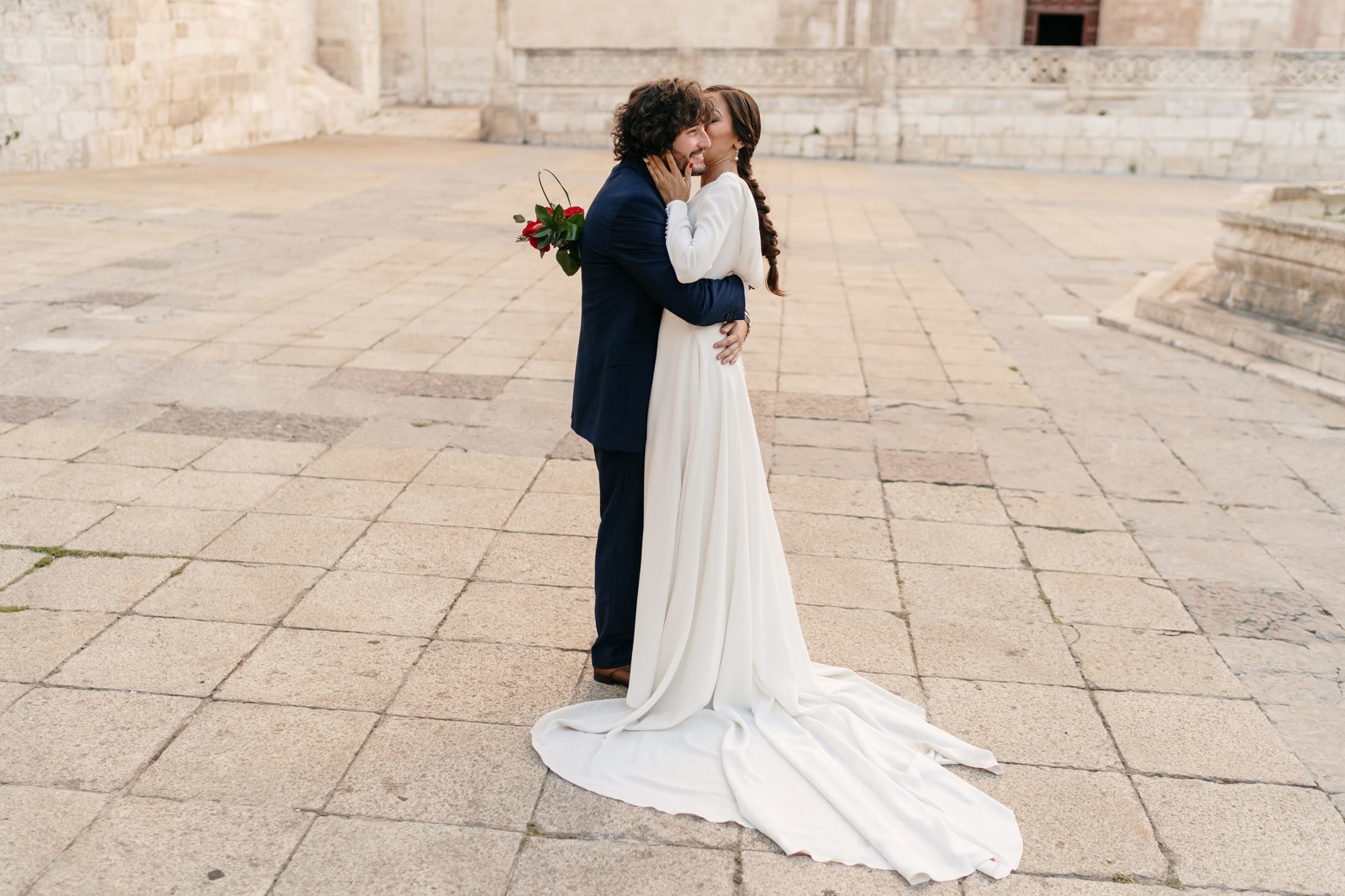 Fotografos-boda-Burgos-fotografia-fotos_de_novios-san_gil-hotel_silken-073