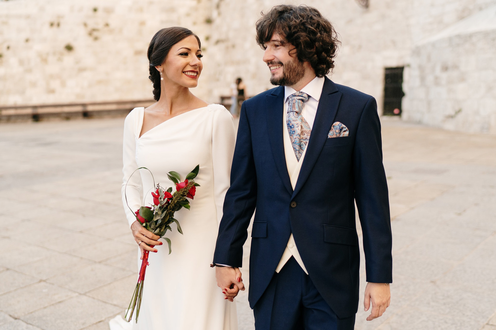 Fotografos-boda-Burgos-fotografia-fotos_de_novios-san_gil-hotel_silken-074