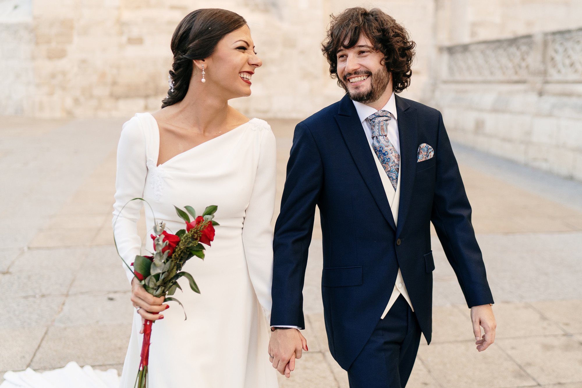 Fotografos-boda-Burgos-fotografia-fotos_de_novios-san_gil-hotel_silken-075