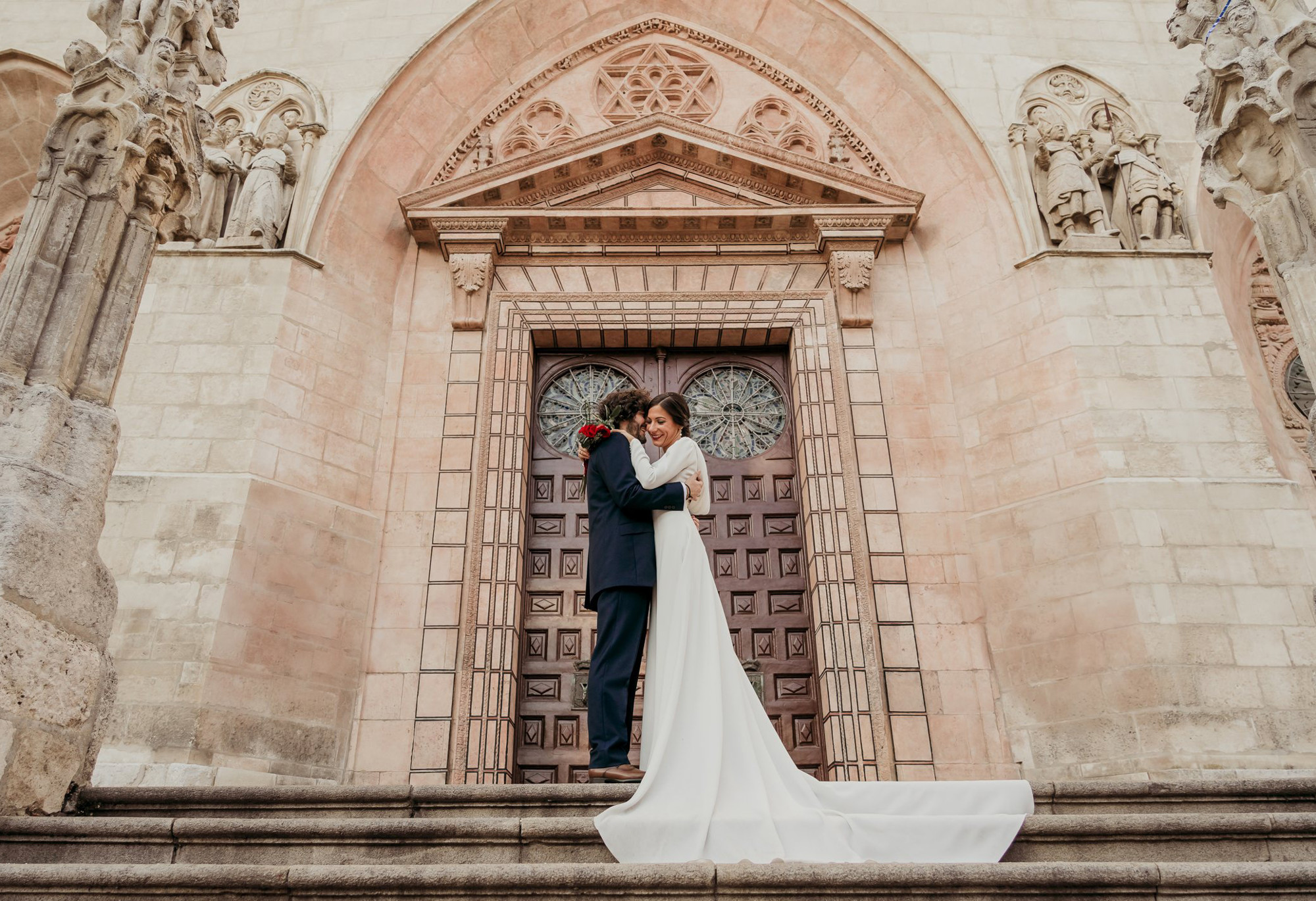 Fotografos-boda-Burgos-fotografia-fotos_de_novios-san_gil-hotel_silken-076