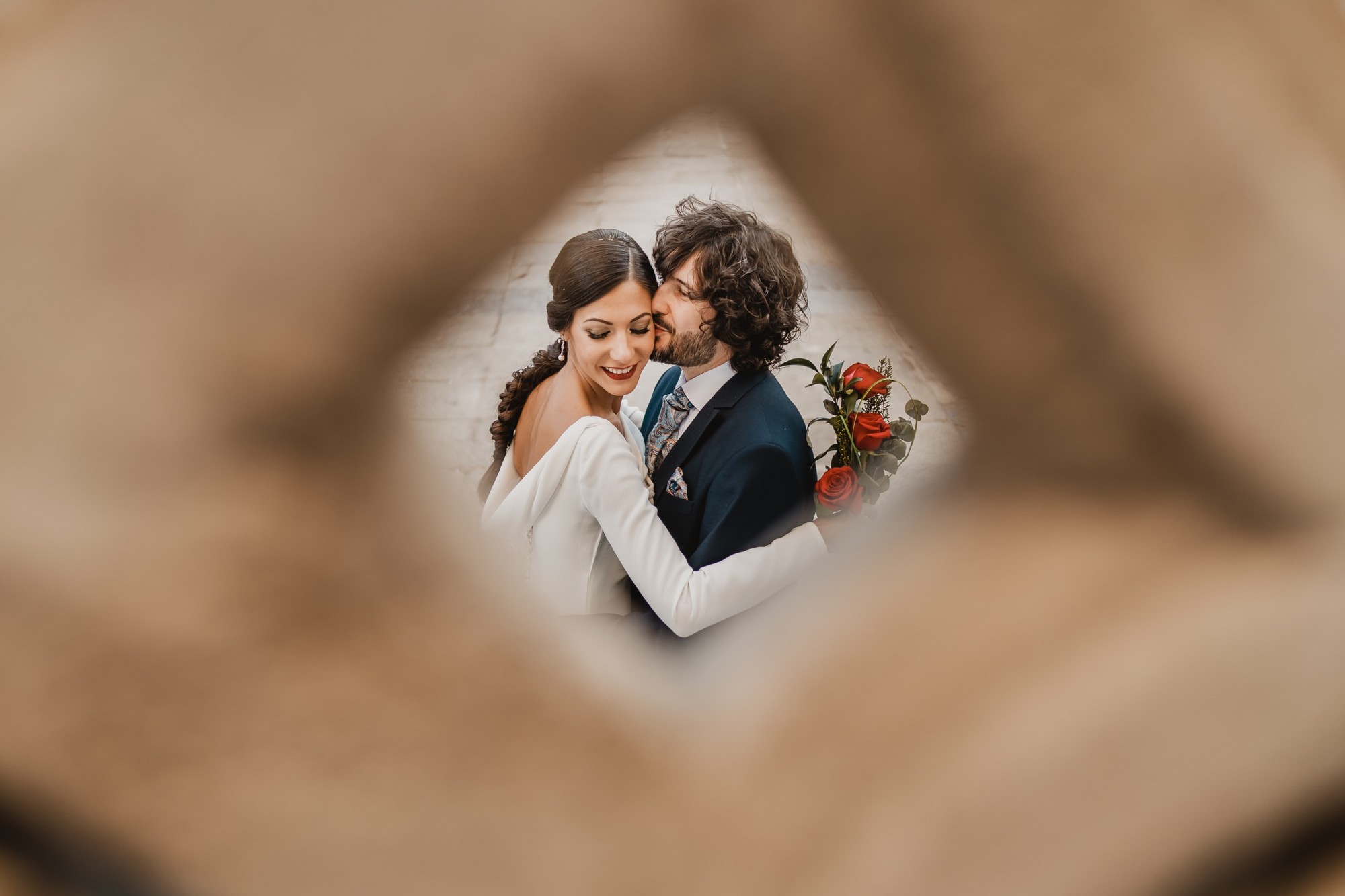 Fotografos-boda-Burgos-fotografia-fotos_de_novios-san_gil-hotel_silken-077