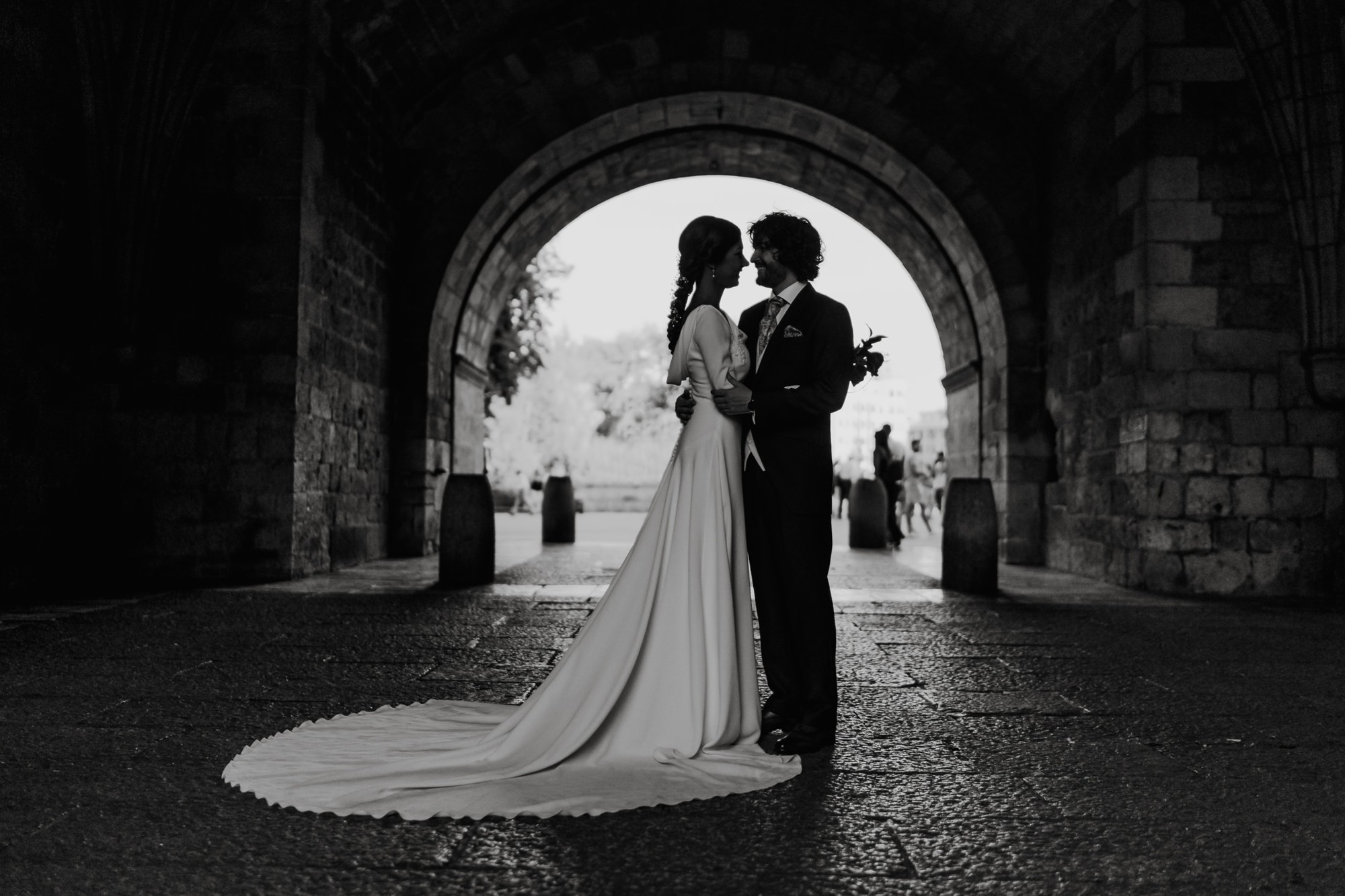 Fotografos-boda-Burgos-fotografia-fotos_de_novios-san_gil-hotel_silken-078