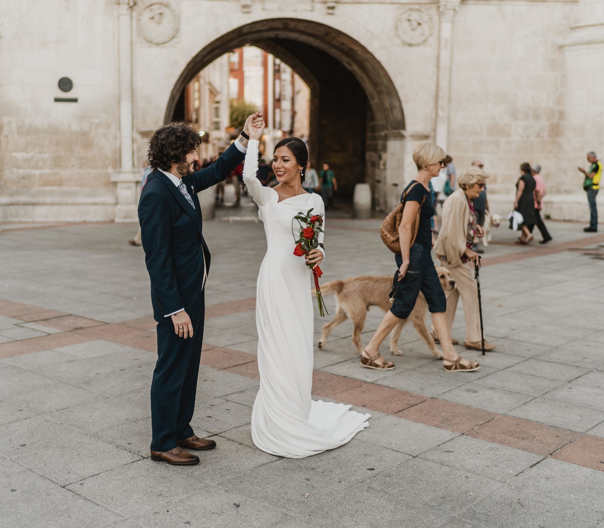 Fotografos-boda-Burgos-fotografia-fotos_de_novios-san_gil-hotel_silken-079