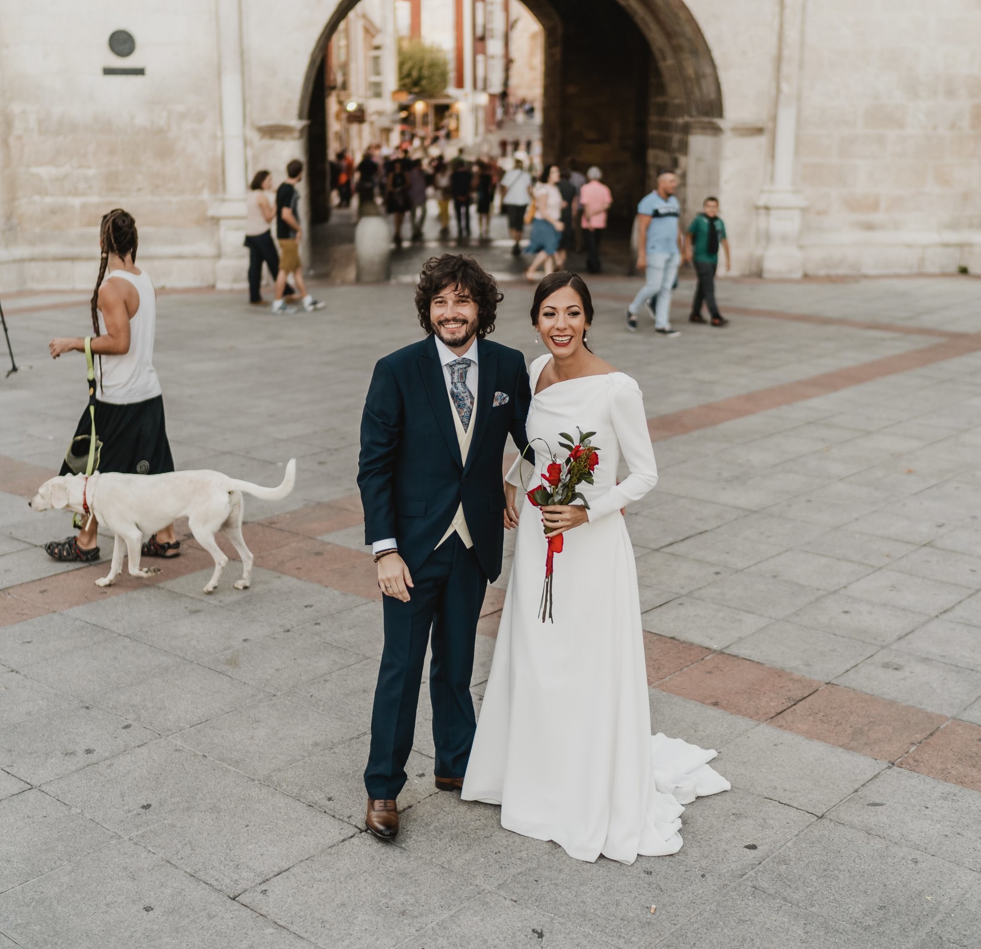 Fotografos-boda-Burgos-fotografia-fotos_de_novios-san_gil-hotel_silken-080