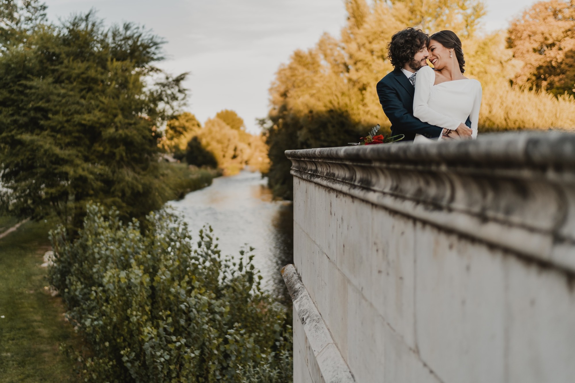 Fotografos-boda-Burgos-fotografia-fotos_de_novios-san_gil-hotel_silken-081