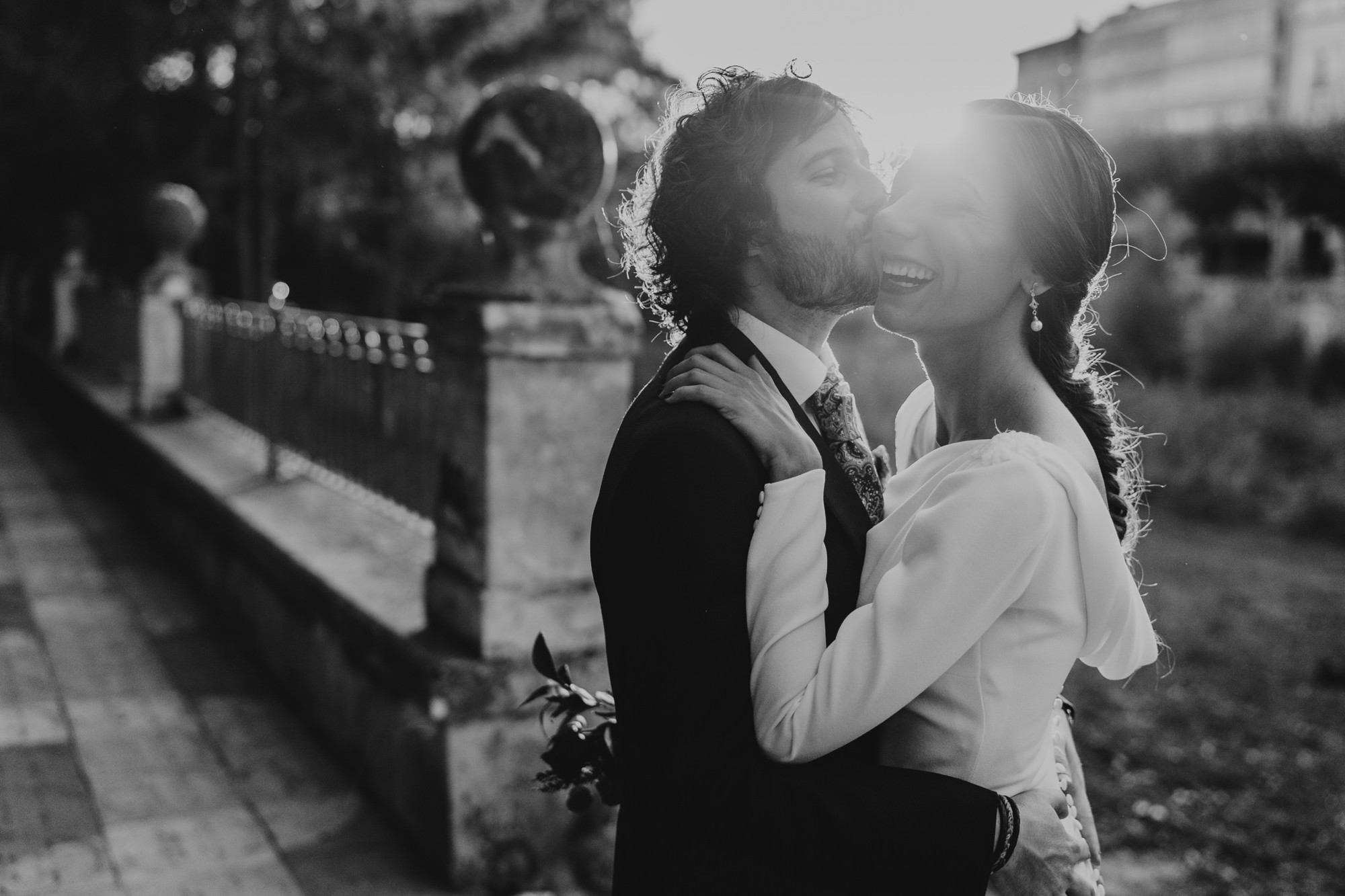 Fotografos-boda-Burgos-fotografia-fotos_de_novios-san_gil-hotel_silken-082