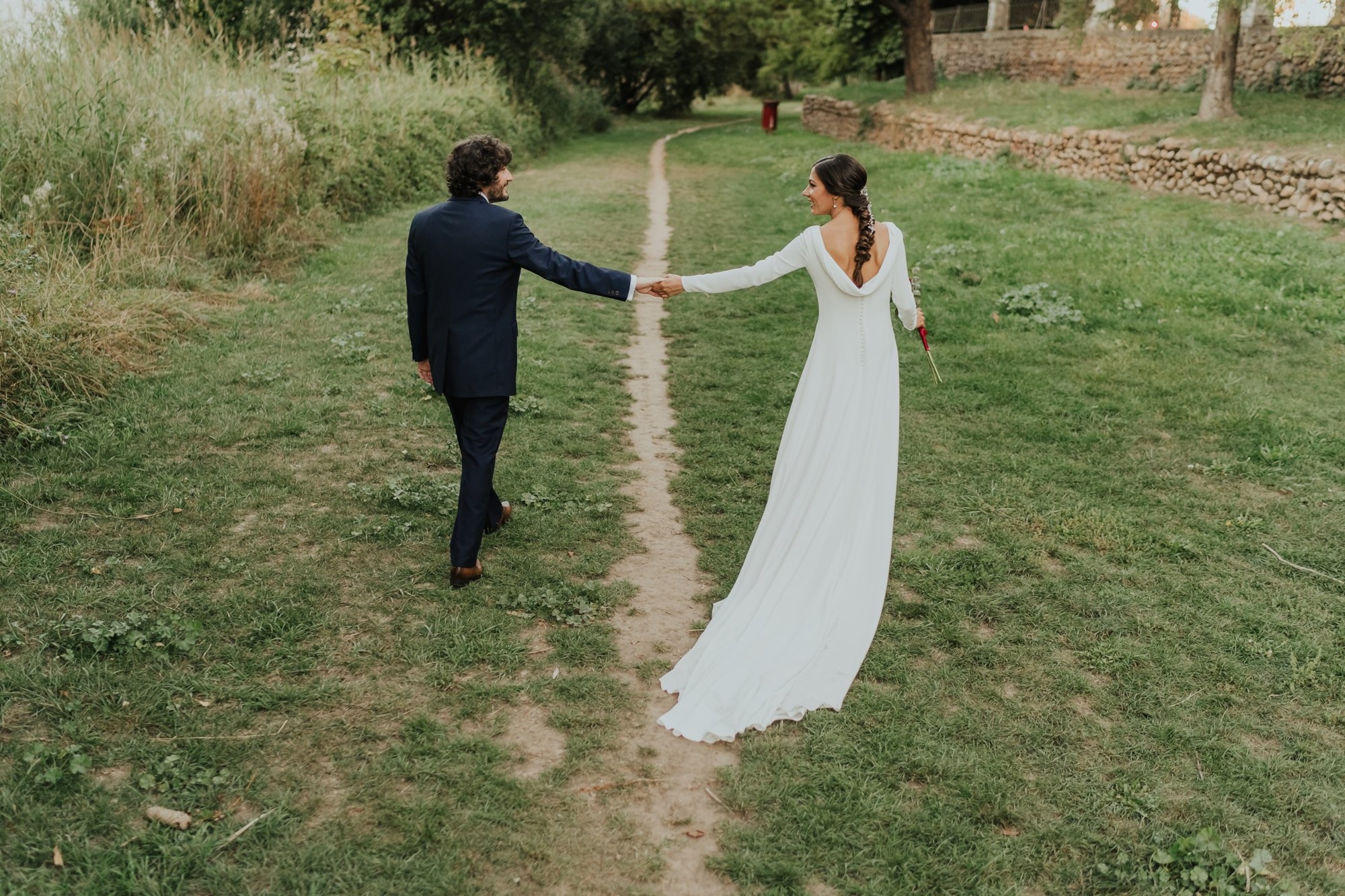 Fotografos-boda-Burgos-fotografia-fotos_de_novios-san_gil-hotel_silken-083