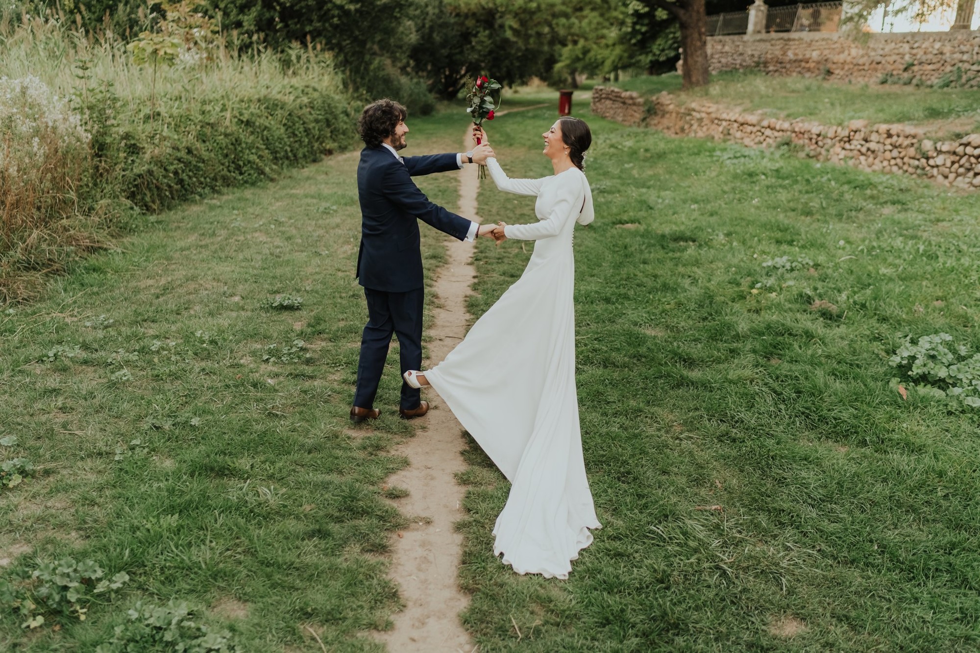 Fotografos-boda-Burgos-fotografia-fotos_de_novios-san_gil-hotel_silken-084