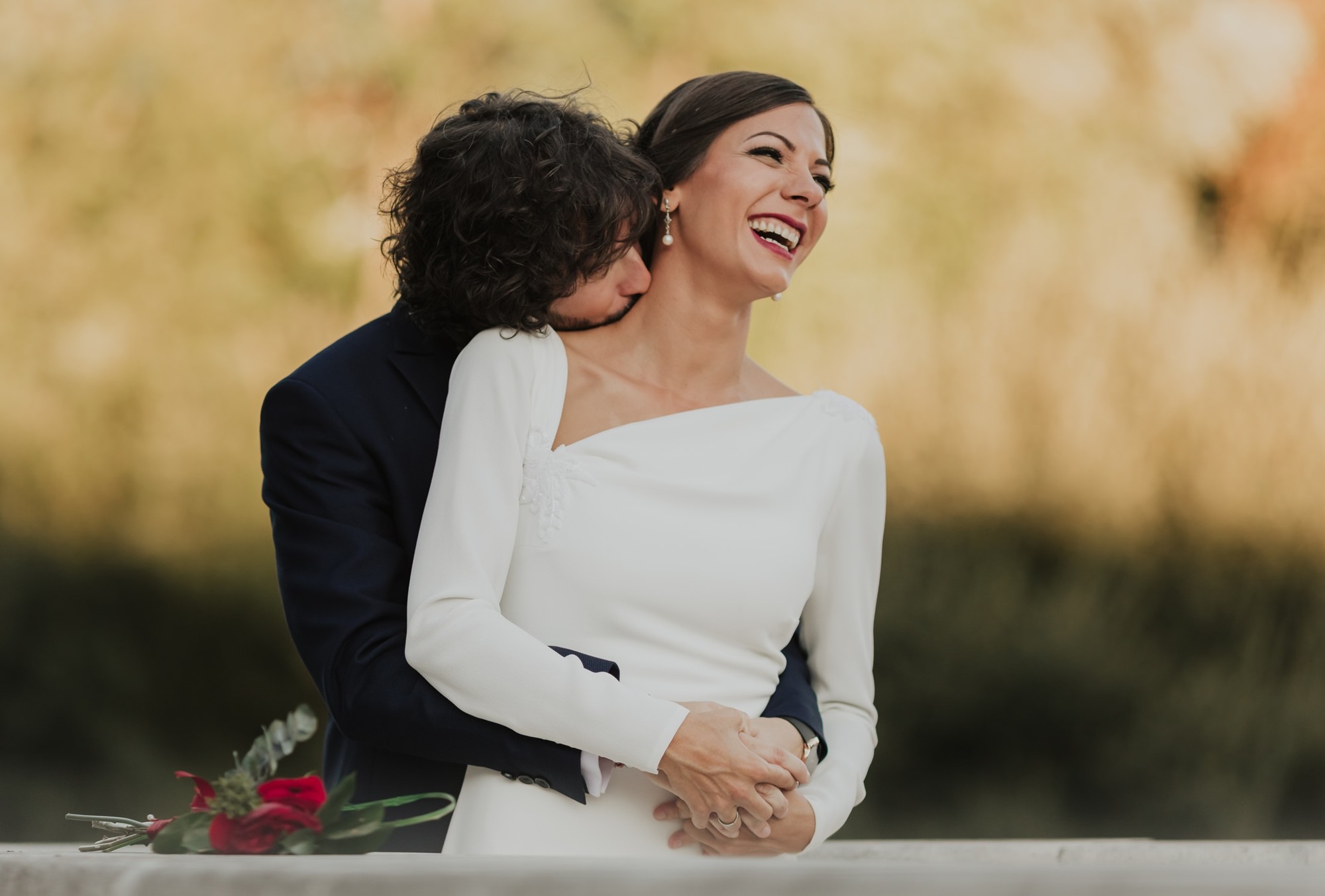Fotografos-boda-Burgos-fotografia-fotos_de_novios-san_gil-hotel_silken-086