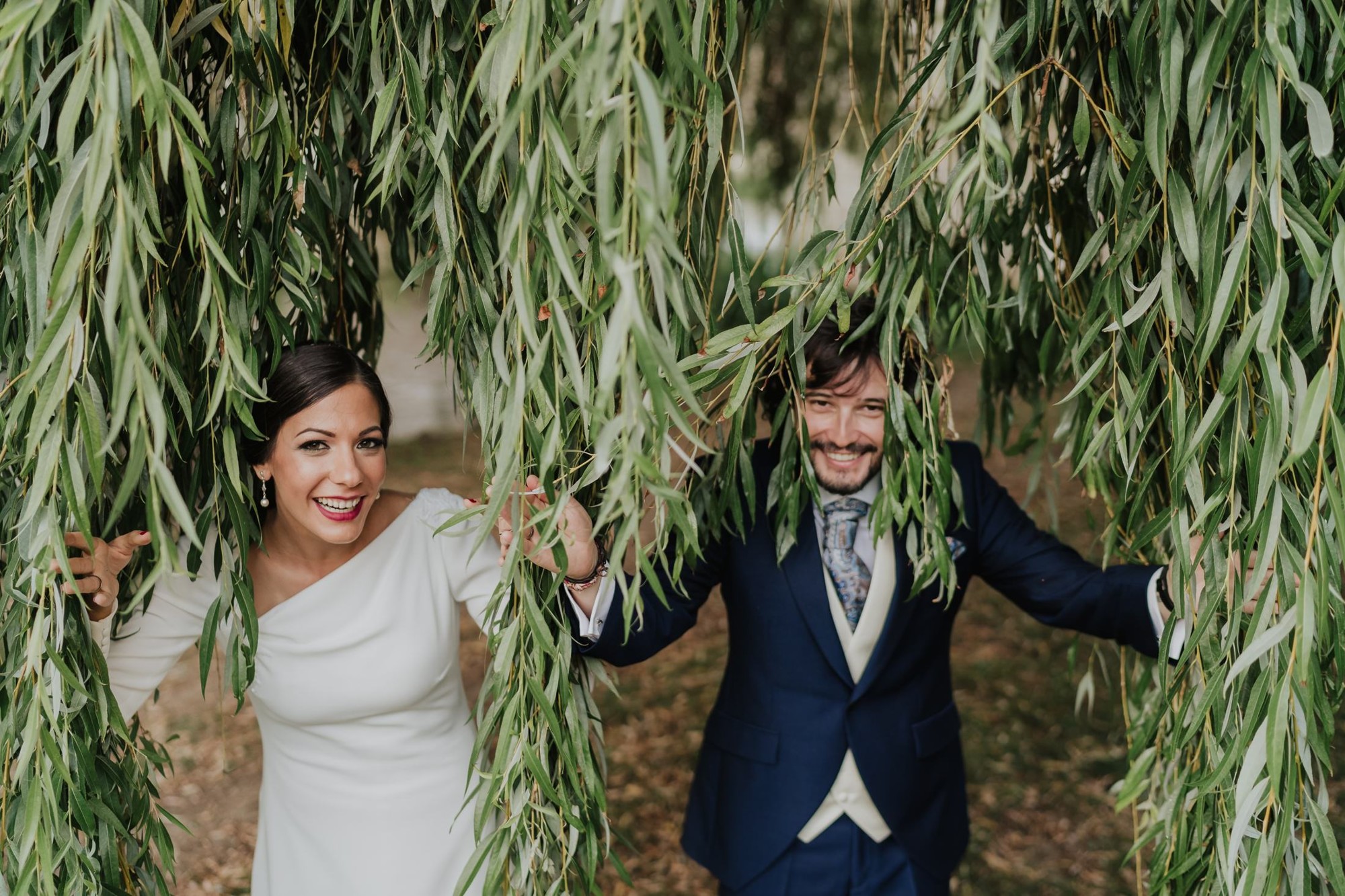Fotografos-boda-Burgos-fotografia-fotos_de_novios-san_gil-hotel_silken-087