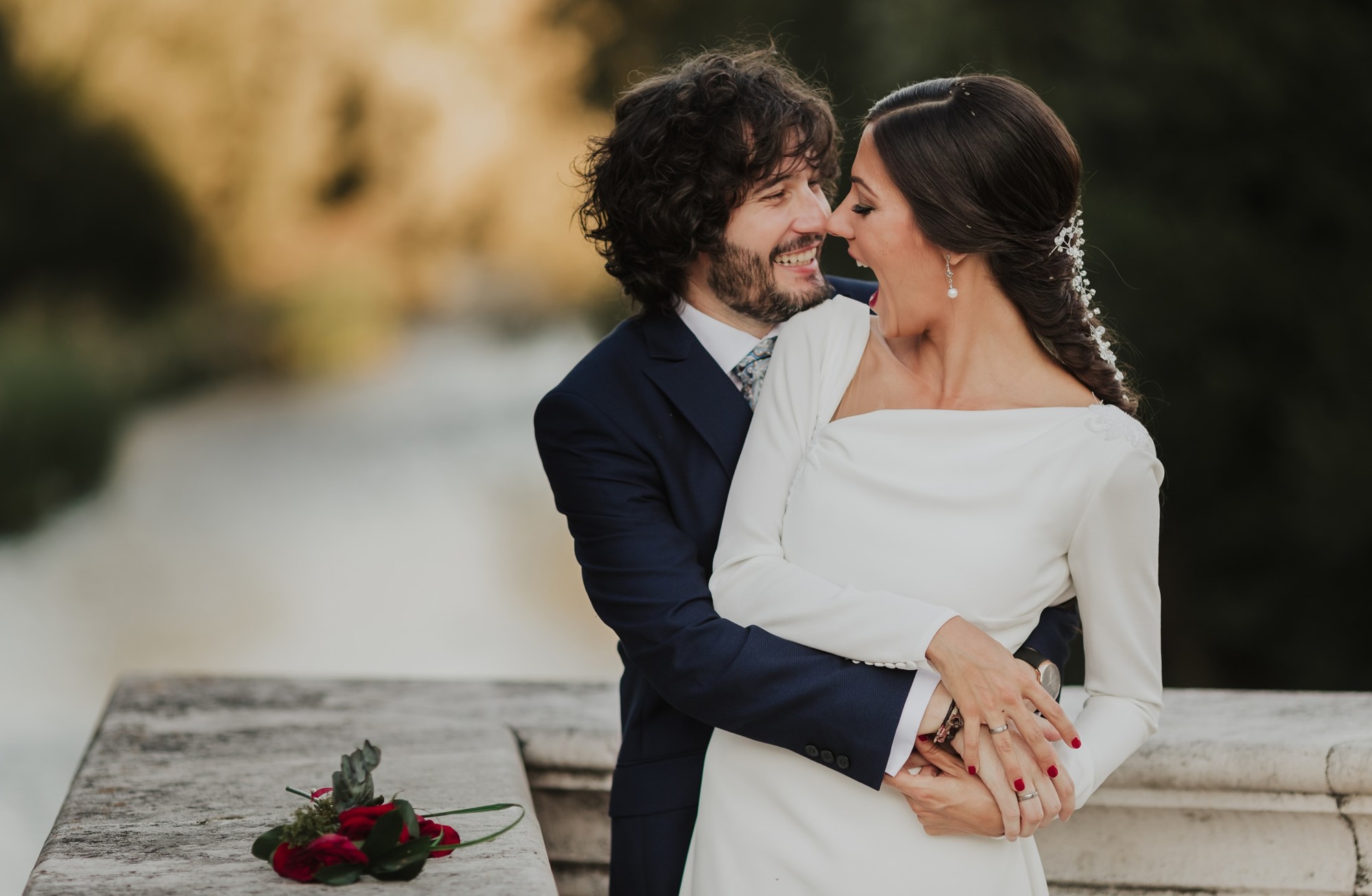 Fotografos-boda-Burgos-fotografia-fotos_de_novios-san_gil-hotel_silken-088