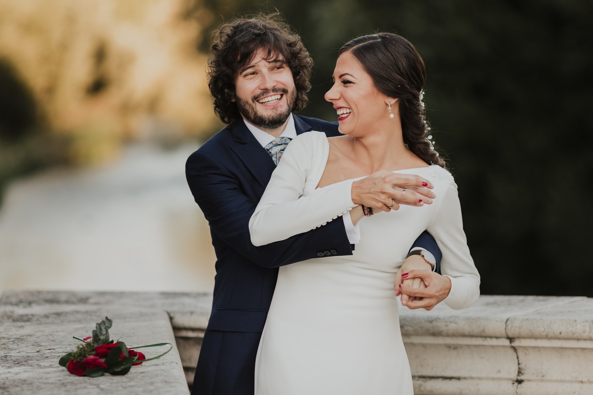 Fotografos-boda-Burgos-fotografia-fotos_de_novios-san_gil-hotel_silken-089
