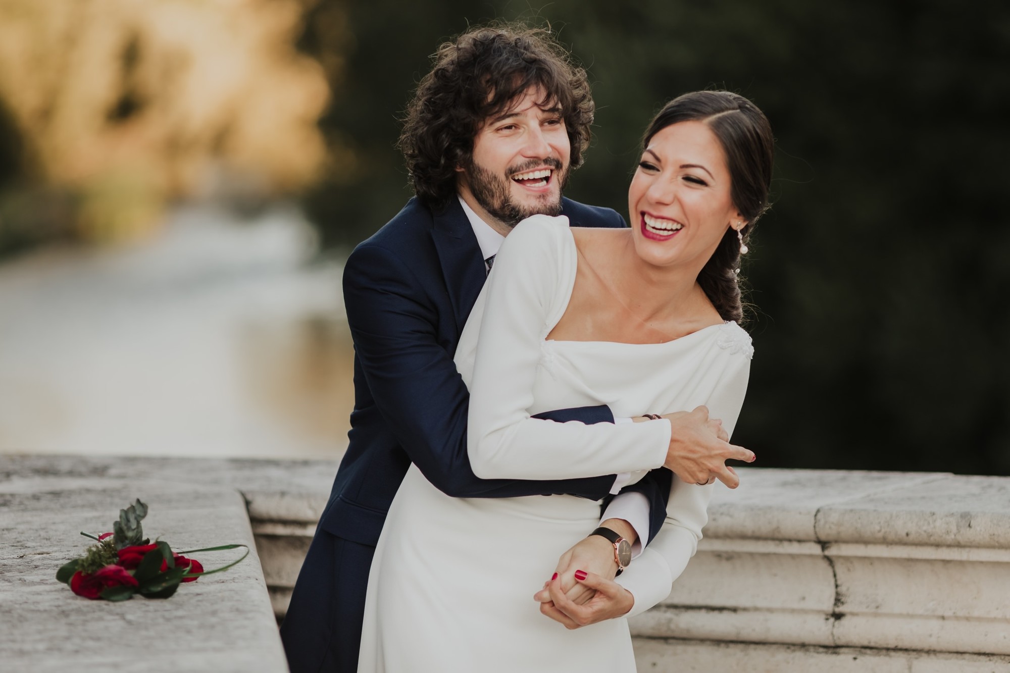 Fotografos-boda-Burgos-fotografia-fotos_de_novios-san_gil-hotel_silken-090
