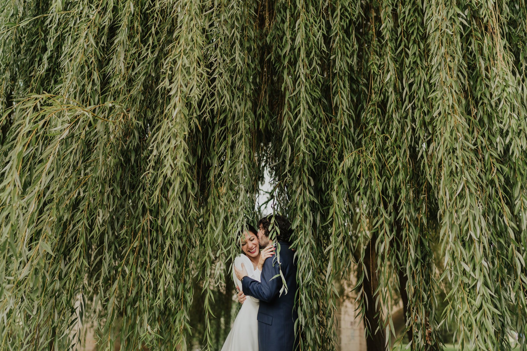 Fotografos-boda-Burgos-fotografia-fotos_de_novios-san_gil-hotel_silken-091