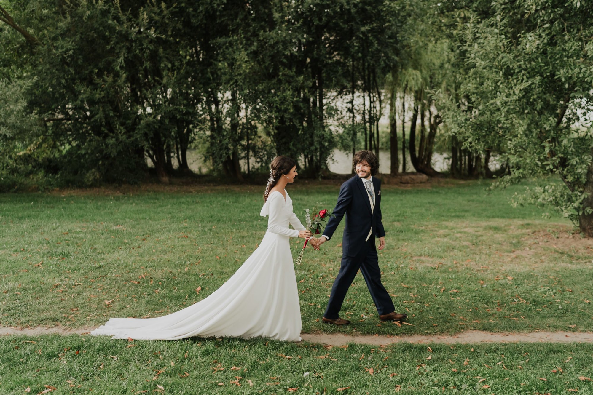 Fotografos-boda-Burgos-fotografia-fotos_de_novios-san_gil-hotel_silken-092