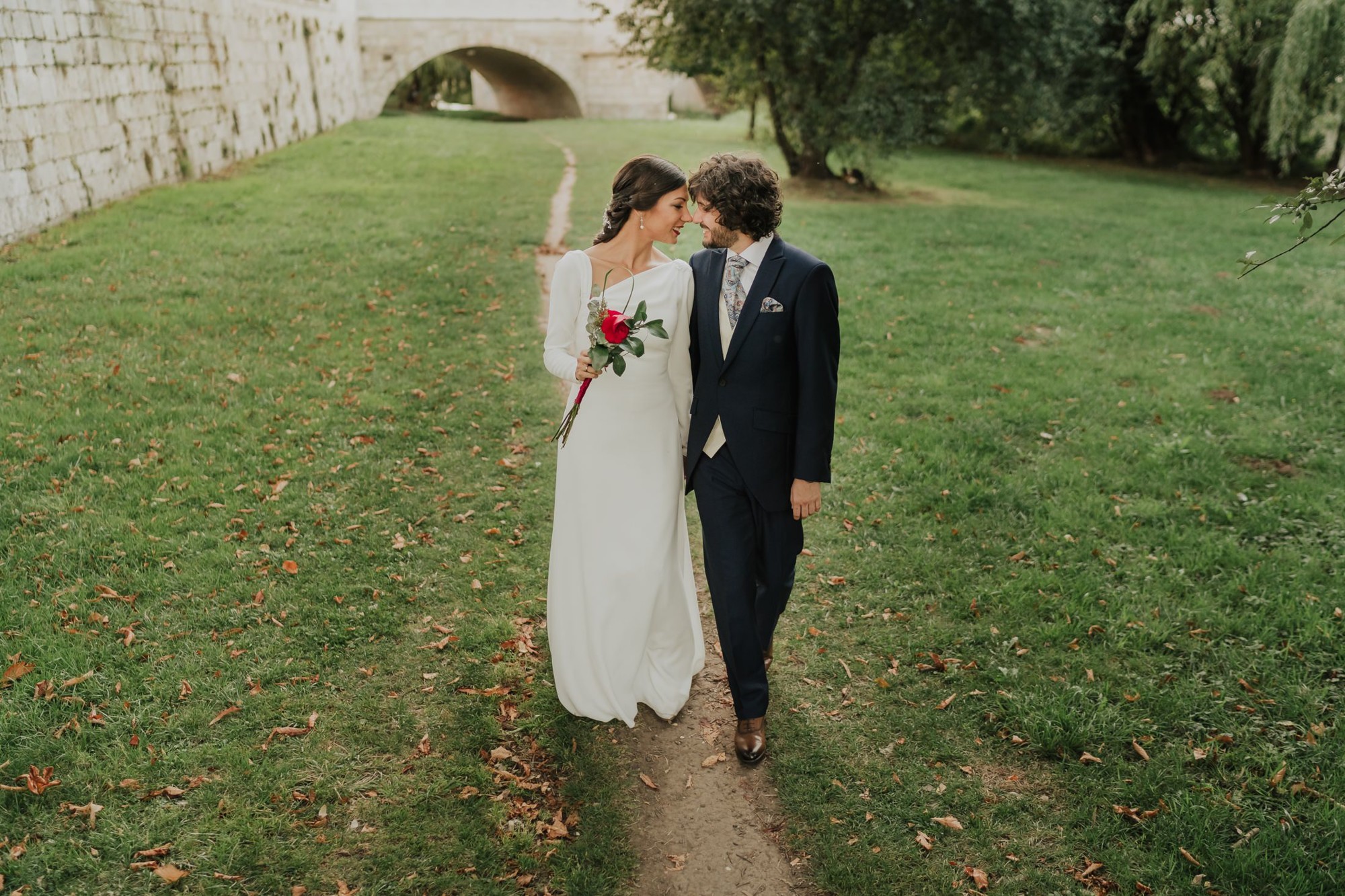Fotografos-boda-Burgos-fotografia-fotos_de_novios-san_gil-hotel_silken-093