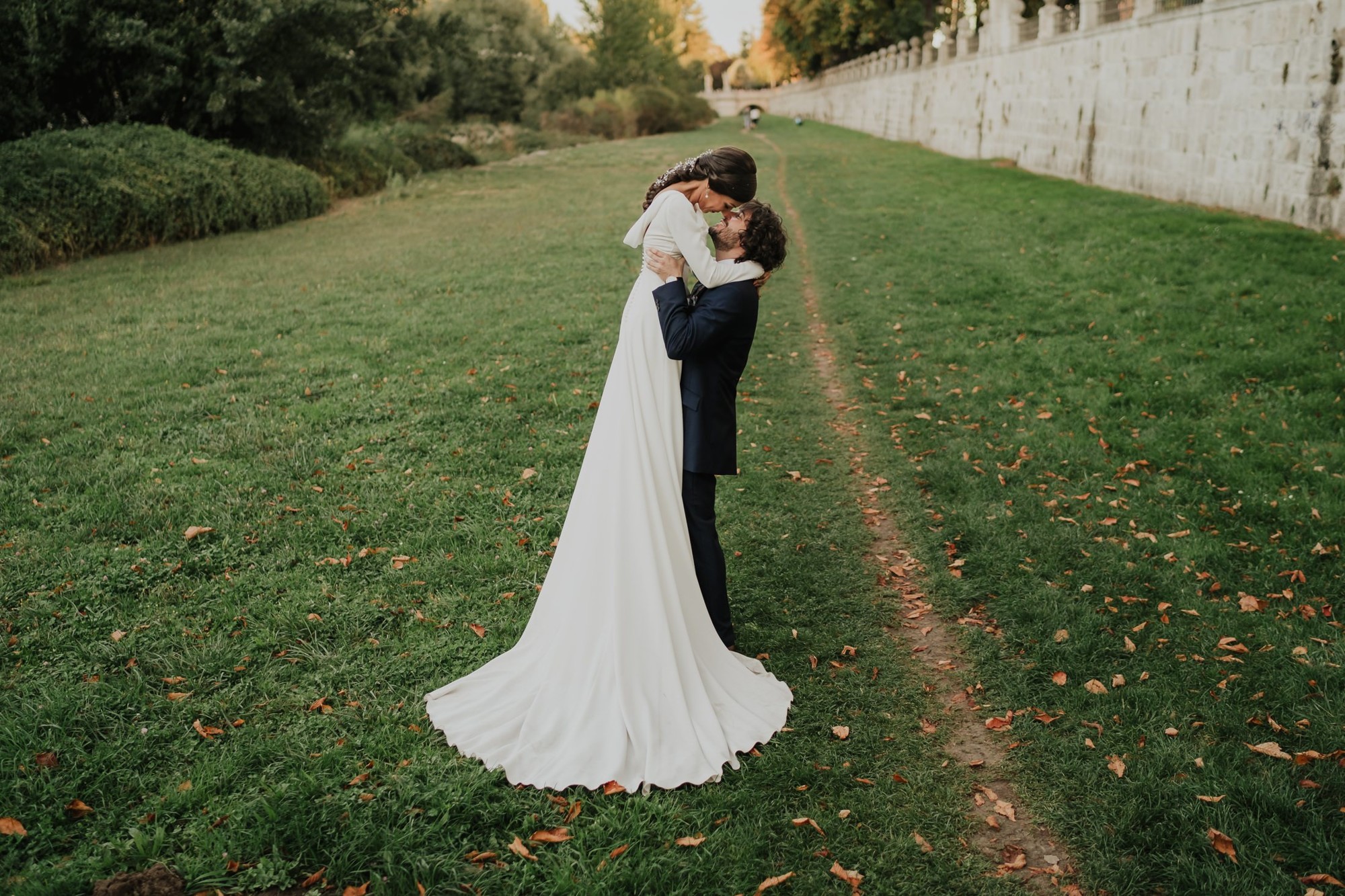 Fotografos-boda-Burgos-fotografia-fotos_de_novios-san_gil-hotel_silken-094
