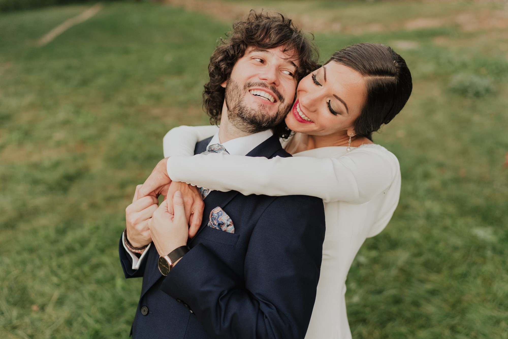 Fotografos-boda-Burgos-fotografia-fotos_de_novios-san_gil-hotel_silken-098
