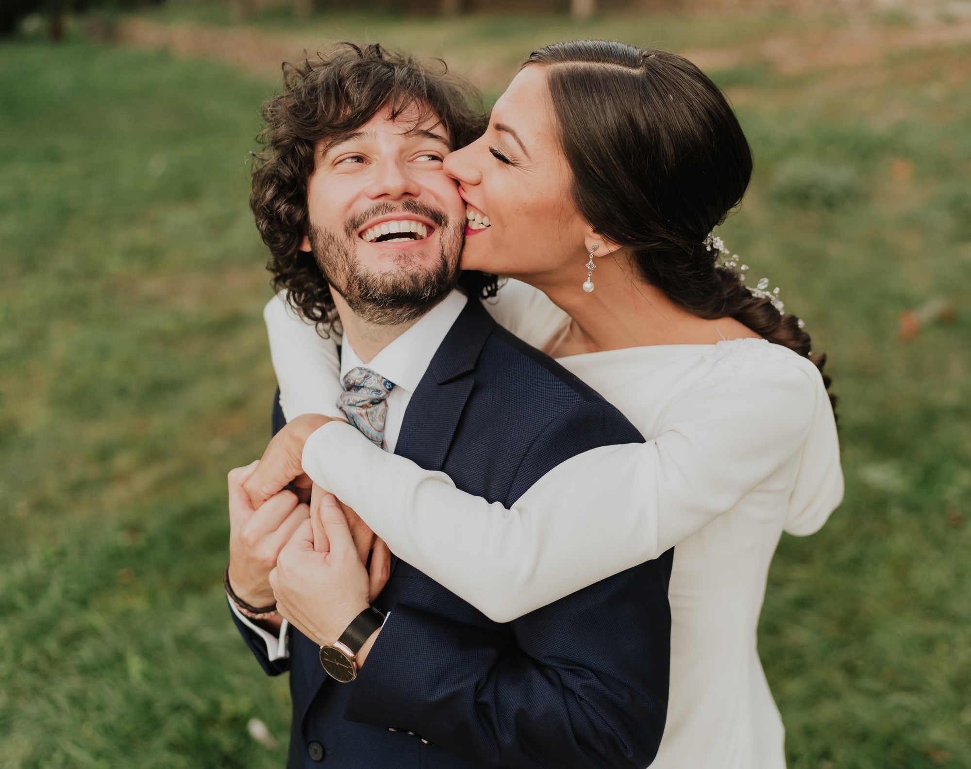Fotografos-boda-Burgos-fotografia-fotos_de_novios-san_gil-hotel_silken-099