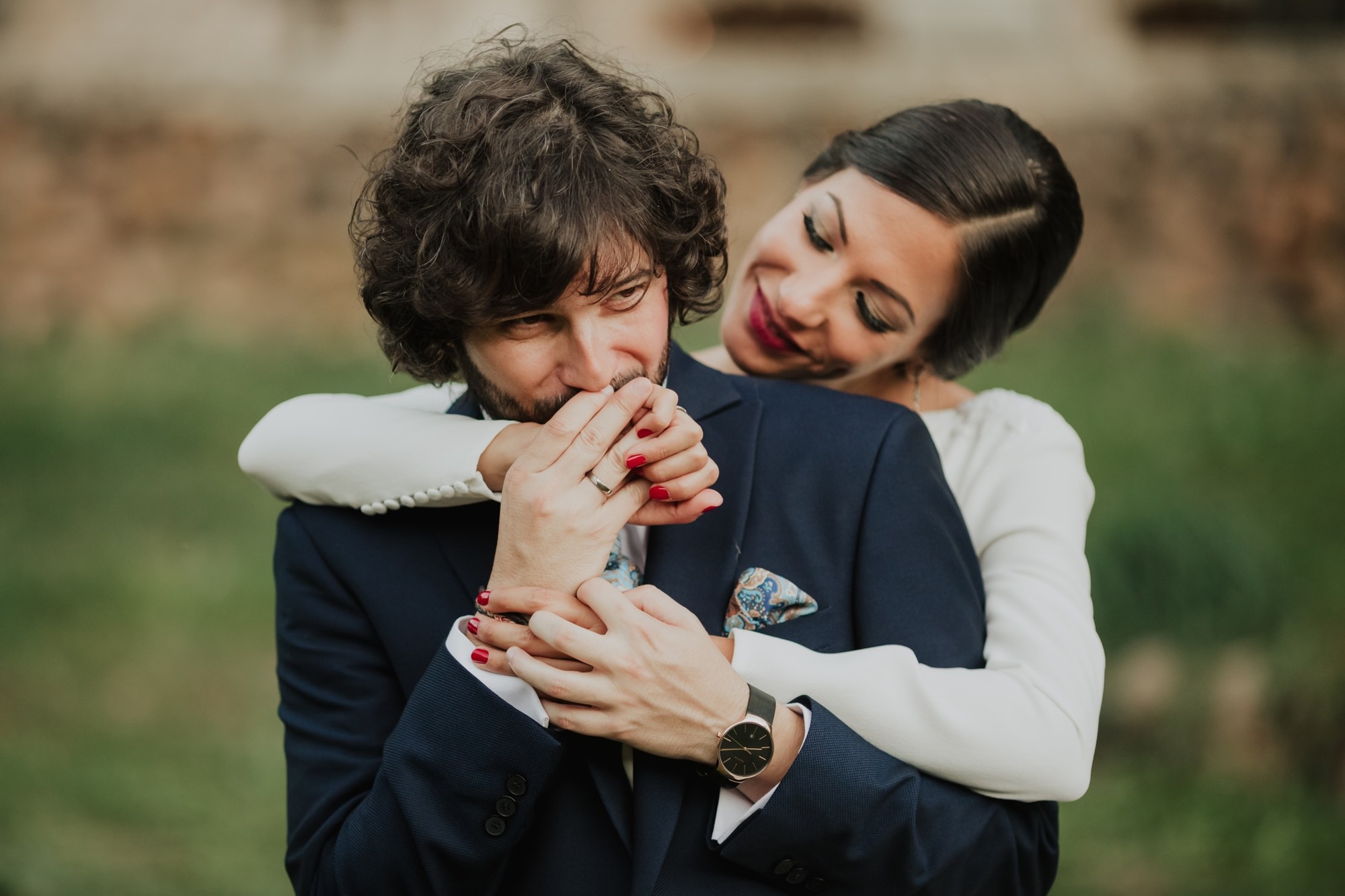 Fotografos-boda-Burgos-fotografia-fotos_de_novios-san_gil-hotel_silken-101