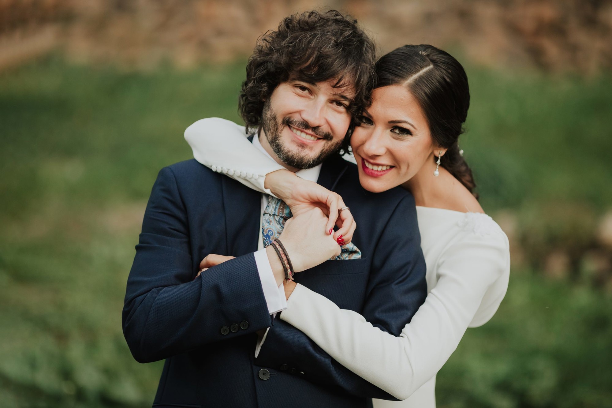 Fotografos-boda-Burgos-fotografia-fotos_de_novios-san_gil-hotel_silken-102