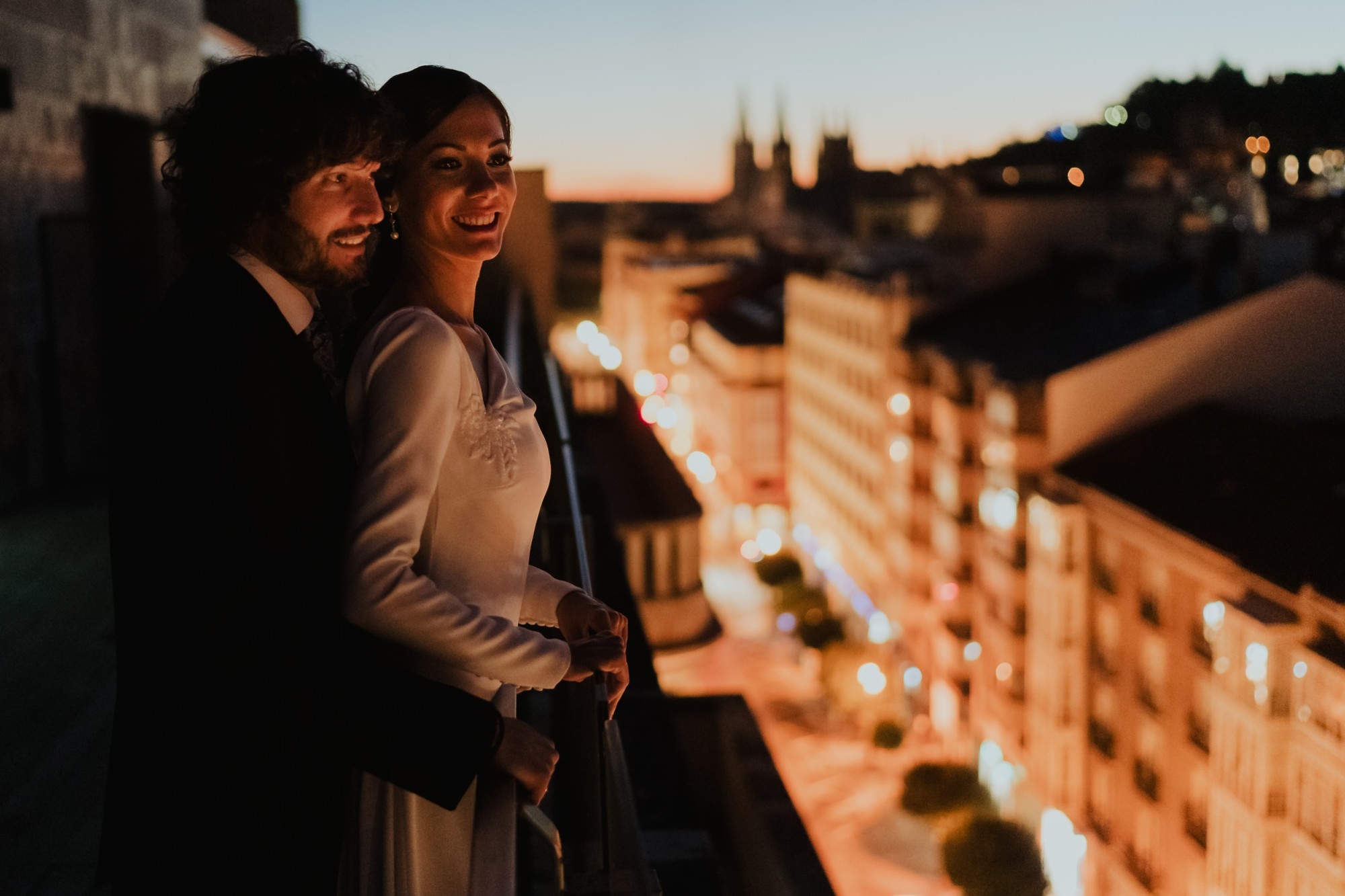Fotografos-boda-Burgos-fotografia-fotos_de_novios-san_gil-hotel_silken-104