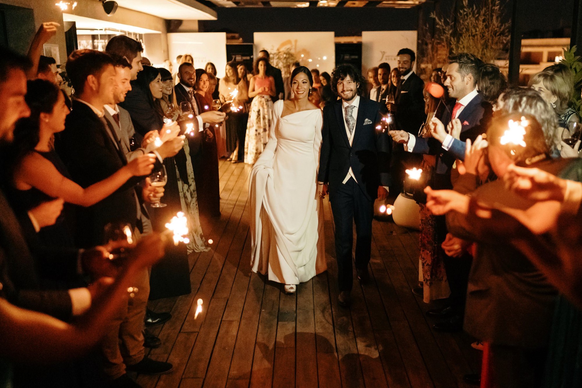 Fotografos-boda-Burgos-fotografia-fotos_de_novios-san_gil-hotel_silken-105
