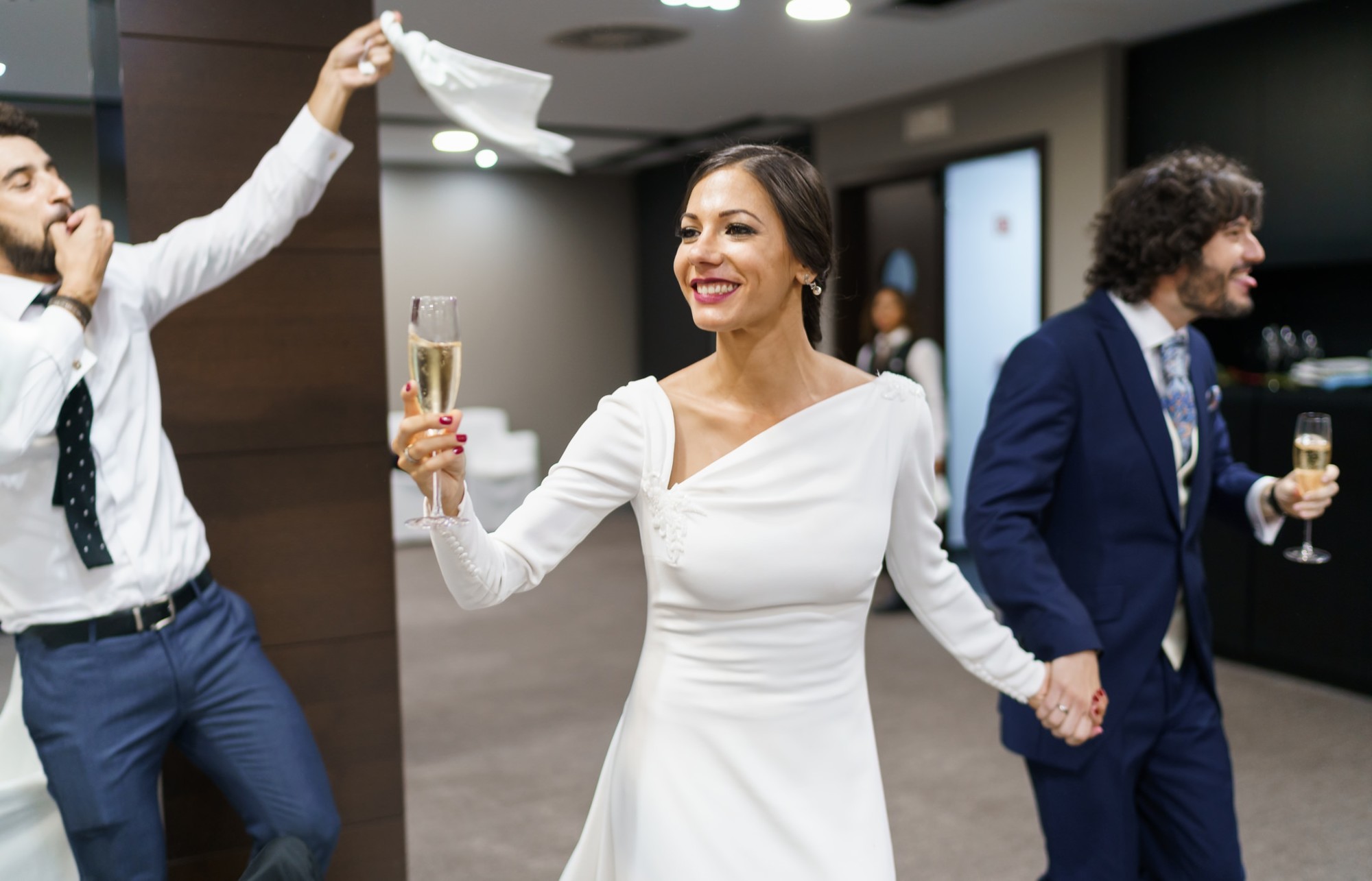 Fotografos-boda-Burgos-fotografia-fotos_de_novios-san_gil-hotel_silken-106