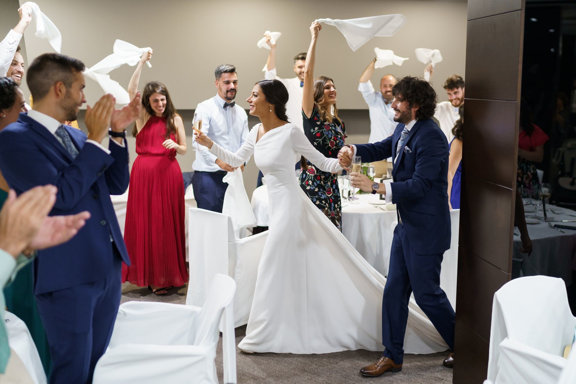 Fotografos-boda-Burgos-fotografia-fotos_de_novios-san_gil-hotel_silken-107