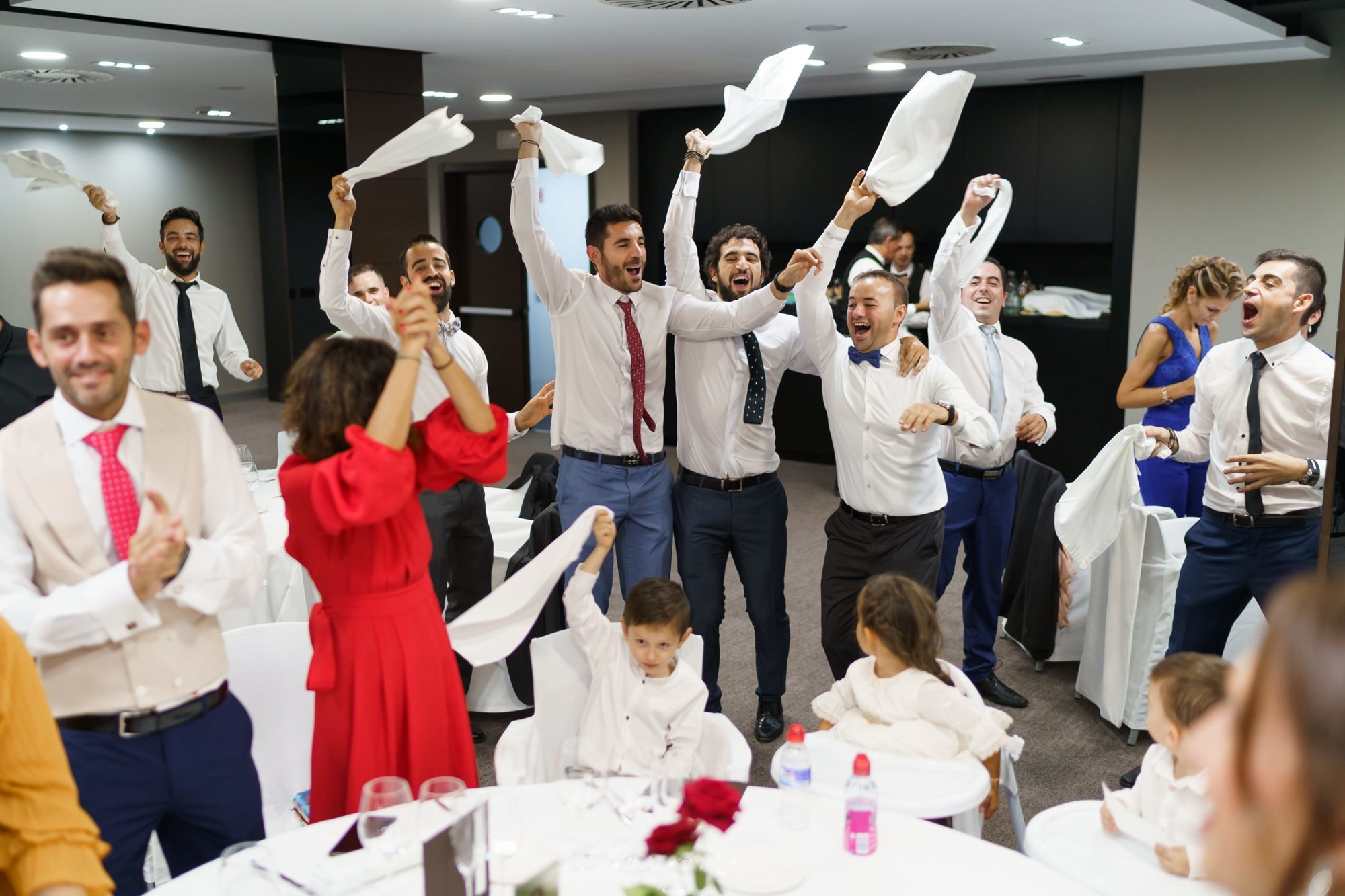 Fotografos-boda-Burgos-fotografia-fotos_de_novios-san_gil-hotel_silken-108