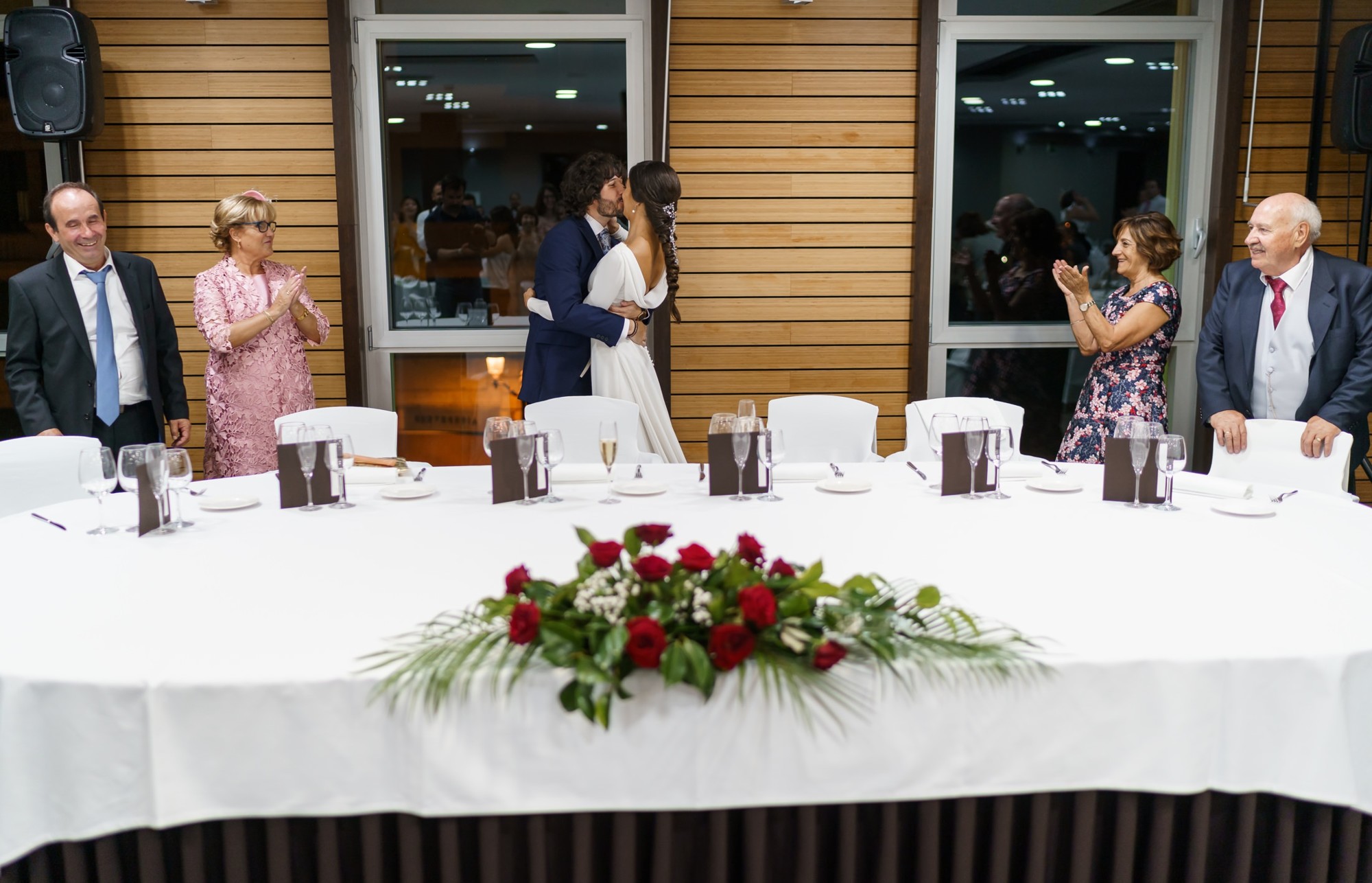 Fotografos-boda-Burgos-fotografia-fotos_de_novios-san_gil-hotel_silken-109