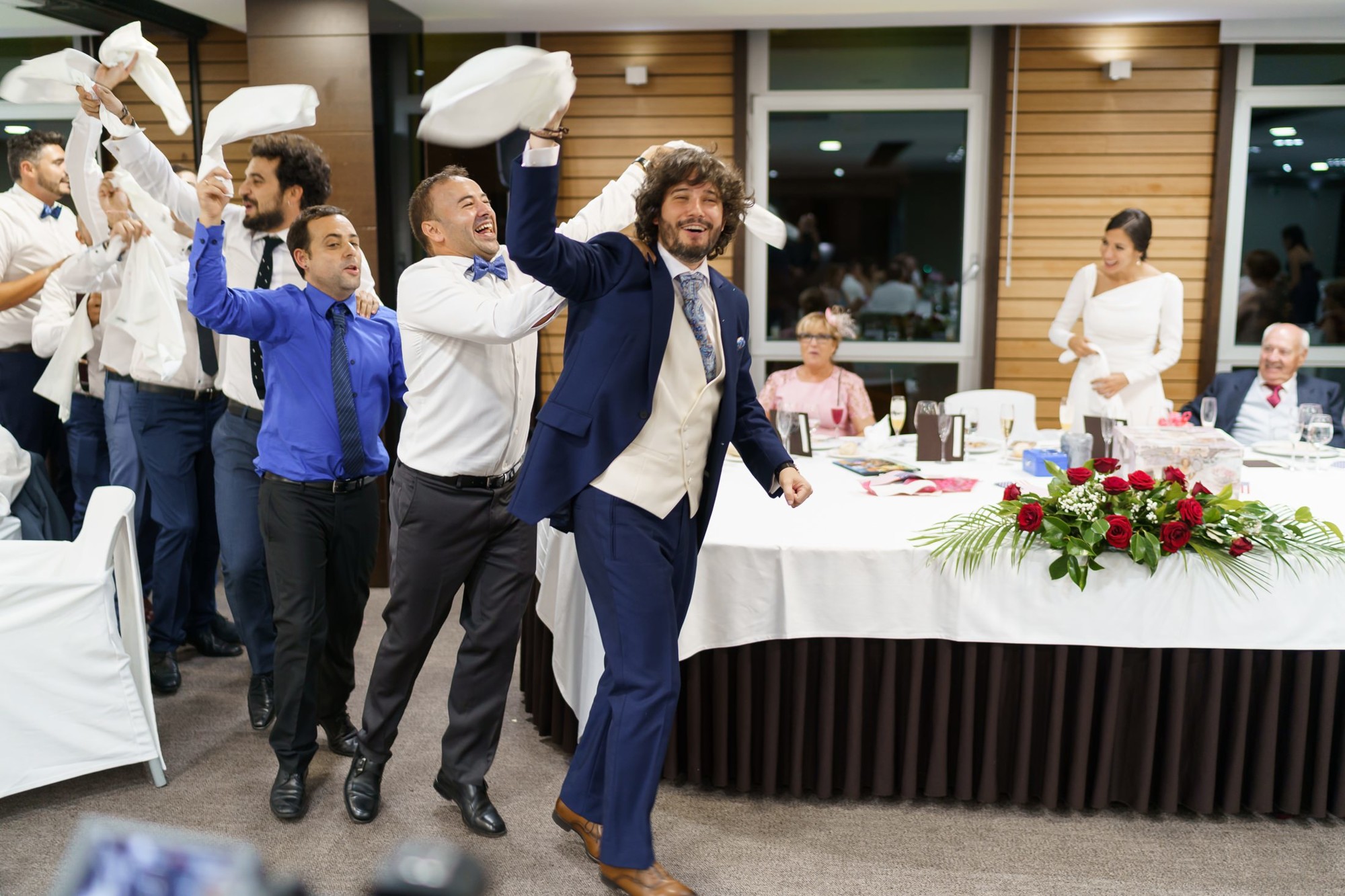 Fotografos-boda-Burgos-fotografia-fotos_de_novios-san_gil-hotel_silken-110