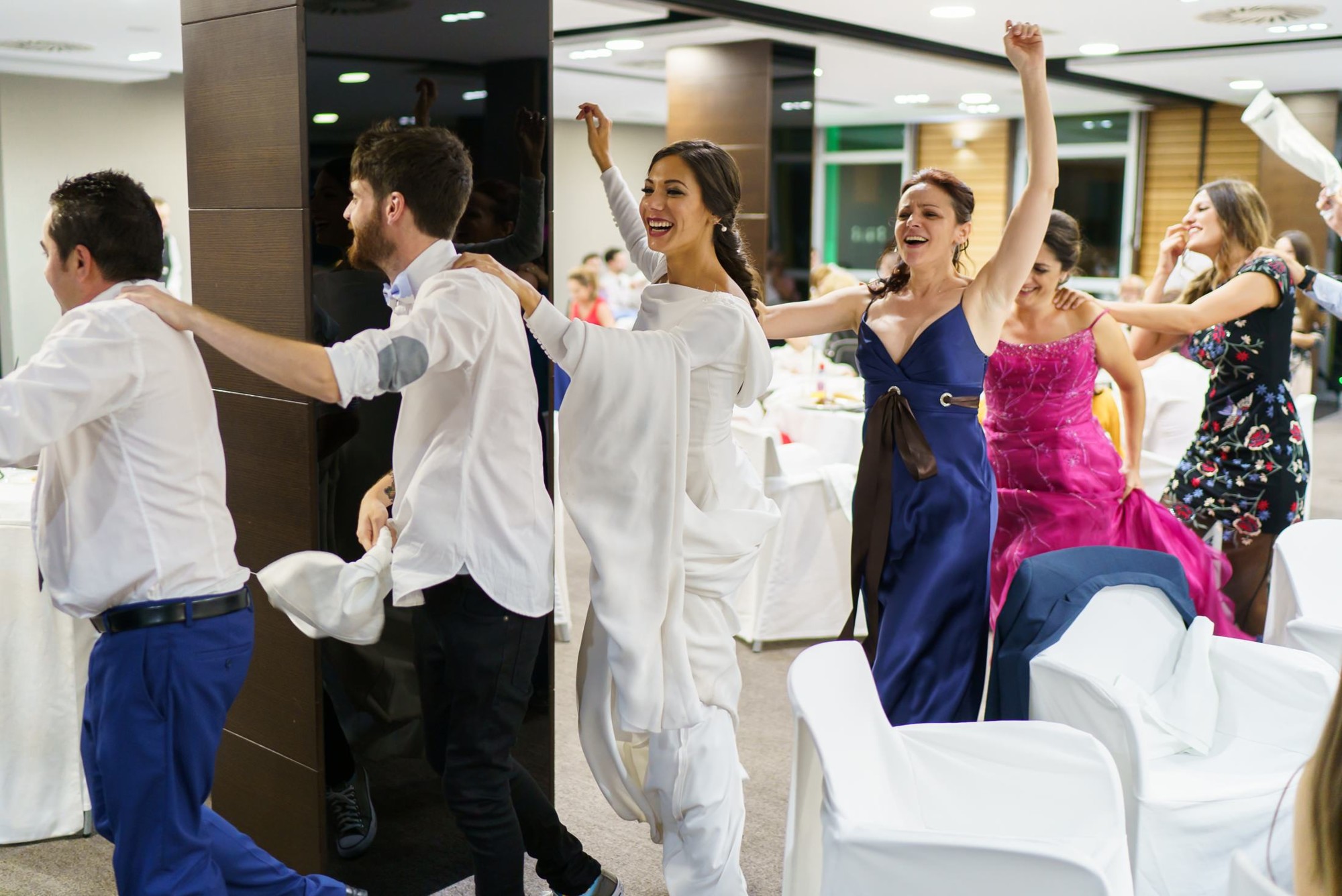 Fotografos-boda-Burgos-fotografia-fotos_de_novios-san_gil-hotel_silken-111
