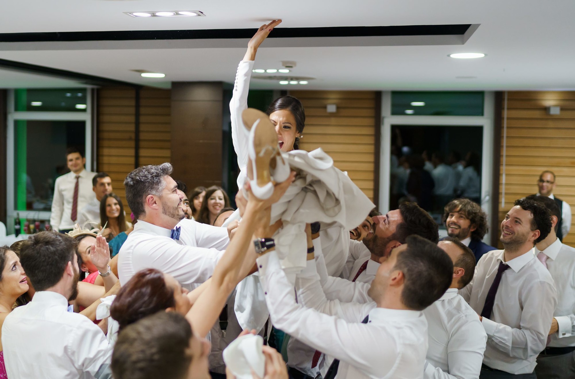 Fotografos-boda-Burgos-fotografia-fotos_de_novios-san_gil-hotel_silken-112