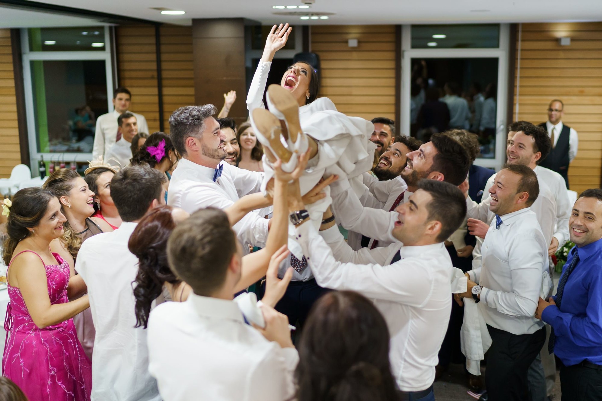 Fotografos-boda-Burgos-fotografia-fotos_de_novios-san_gil-hotel_silken-113