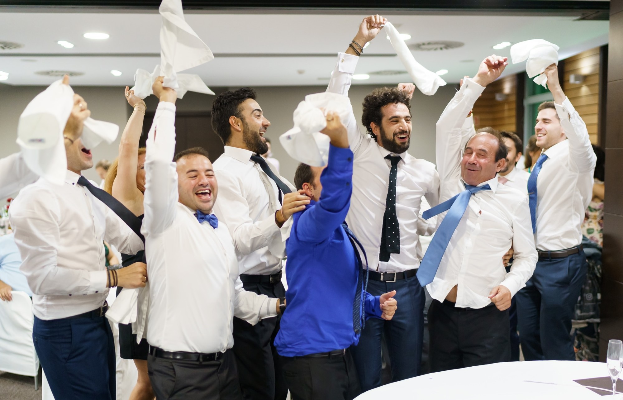 Fotografos-boda-Burgos-fotografia-fotos_de_novios-san_gil-hotel_silken-114