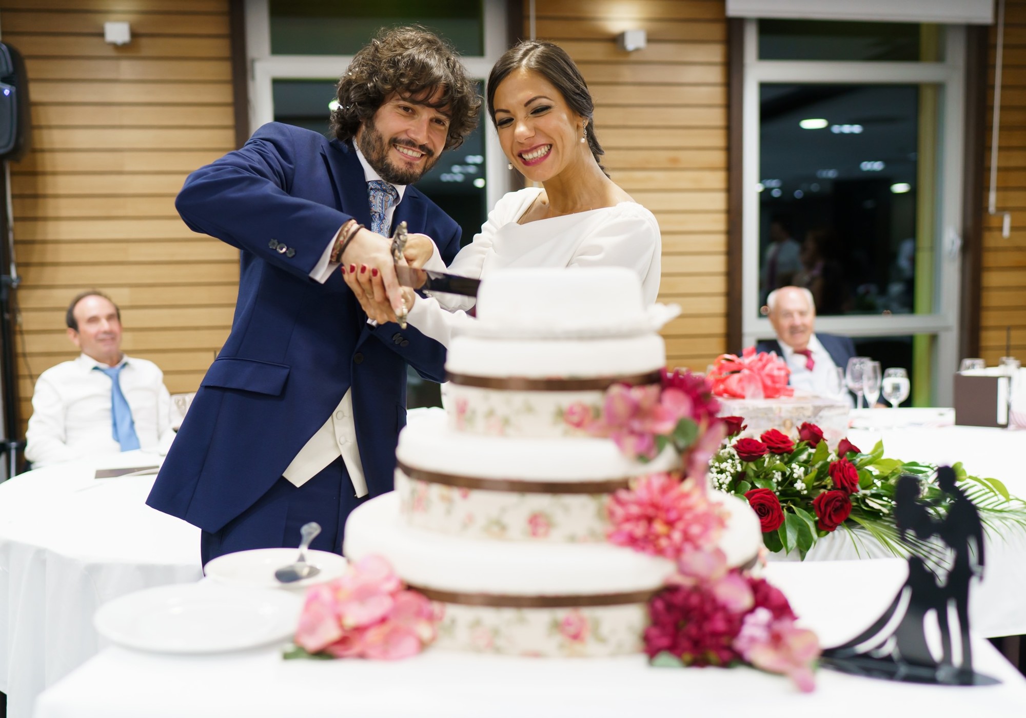 Fotografos-boda-Burgos-fotografia-fotos_de_novios-san_gil-hotel_silken-115