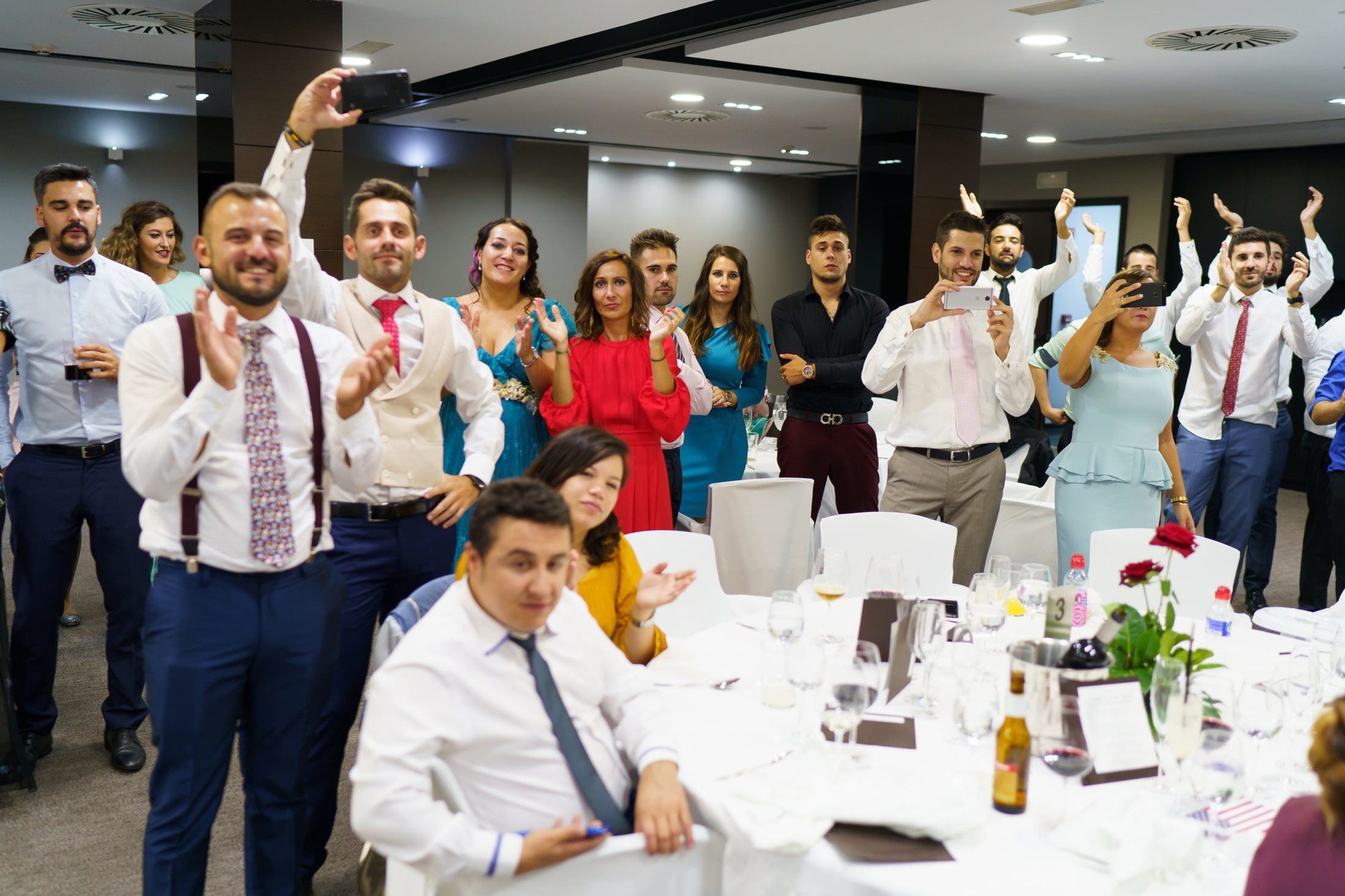 Fotografos-boda-Burgos-fotografia-fotos_de_novios-san_gil-hotel_silken-117