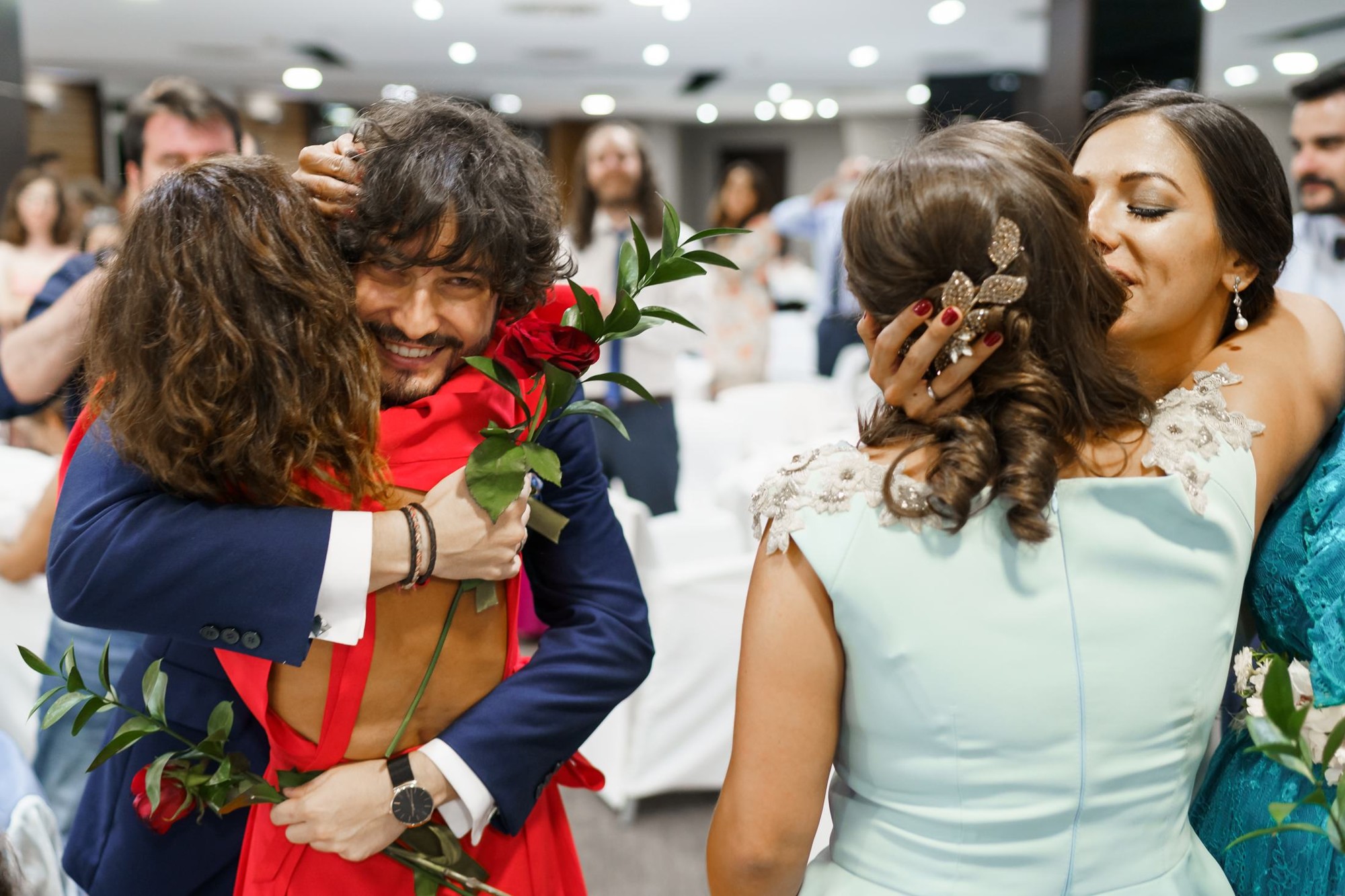 Fotografos-boda-Burgos-fotografia-fotos_de_novios-san_gil-hotel_silken-122