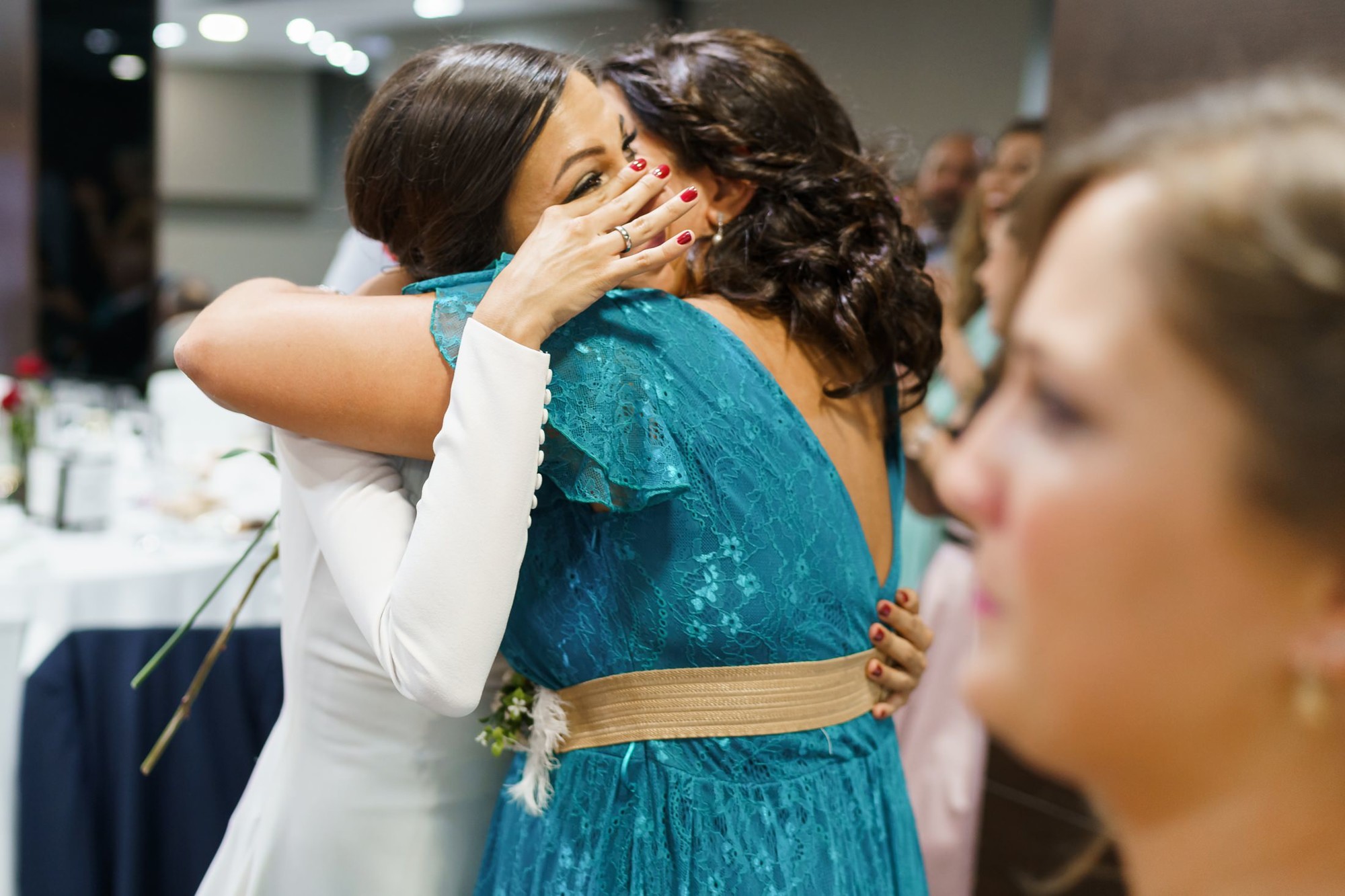 Fotografos-boda-Burgos-fotografia-fotos_de_novios-san_gil-hotel_silken-123