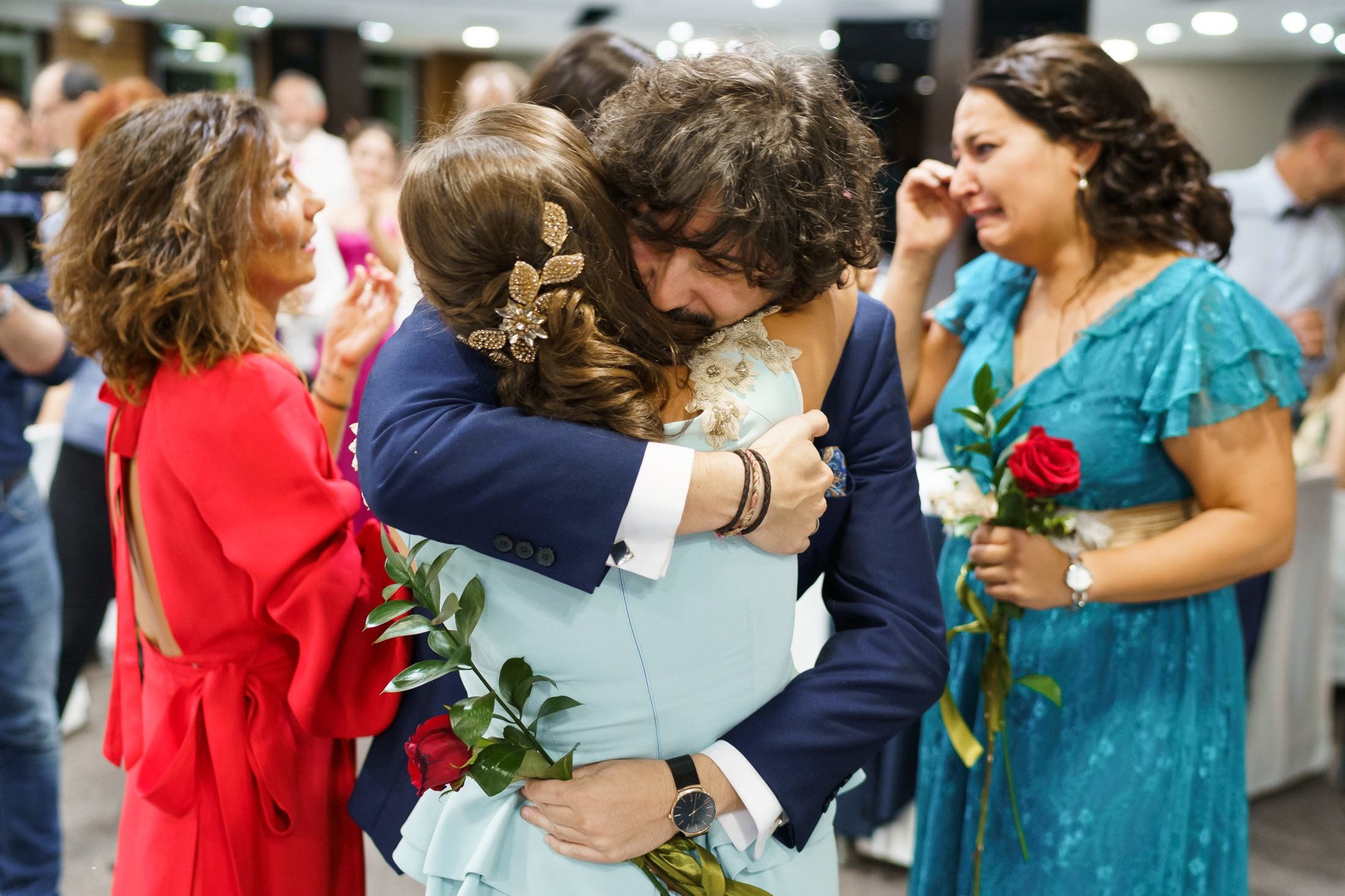 Fotografos-boda-Burgos-fotografia-fotos_de_novios-san_gil-hotel_silken-124