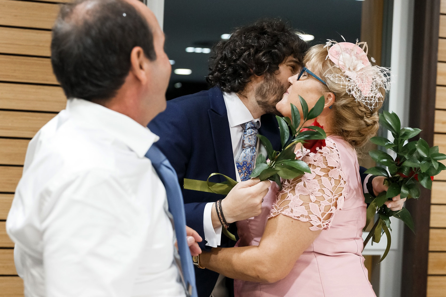 Fotografos-boda-Burgos-fotografia-fotos_de_novios-san_gil-hotel_silken-125